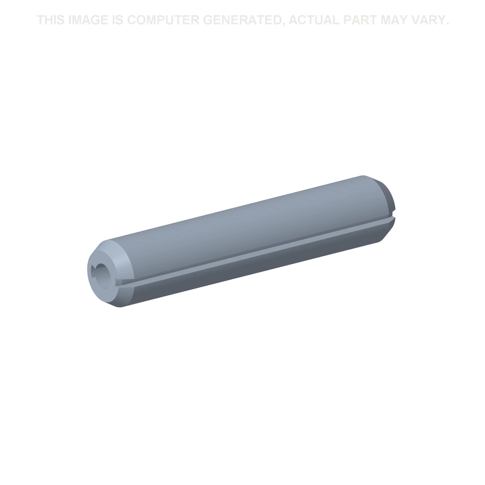 SPANNSTIFT