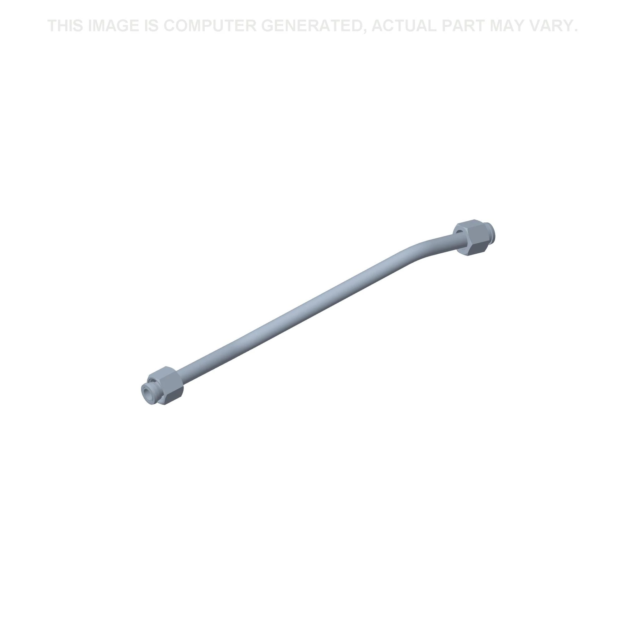 HYDRAULIKLEITUNG