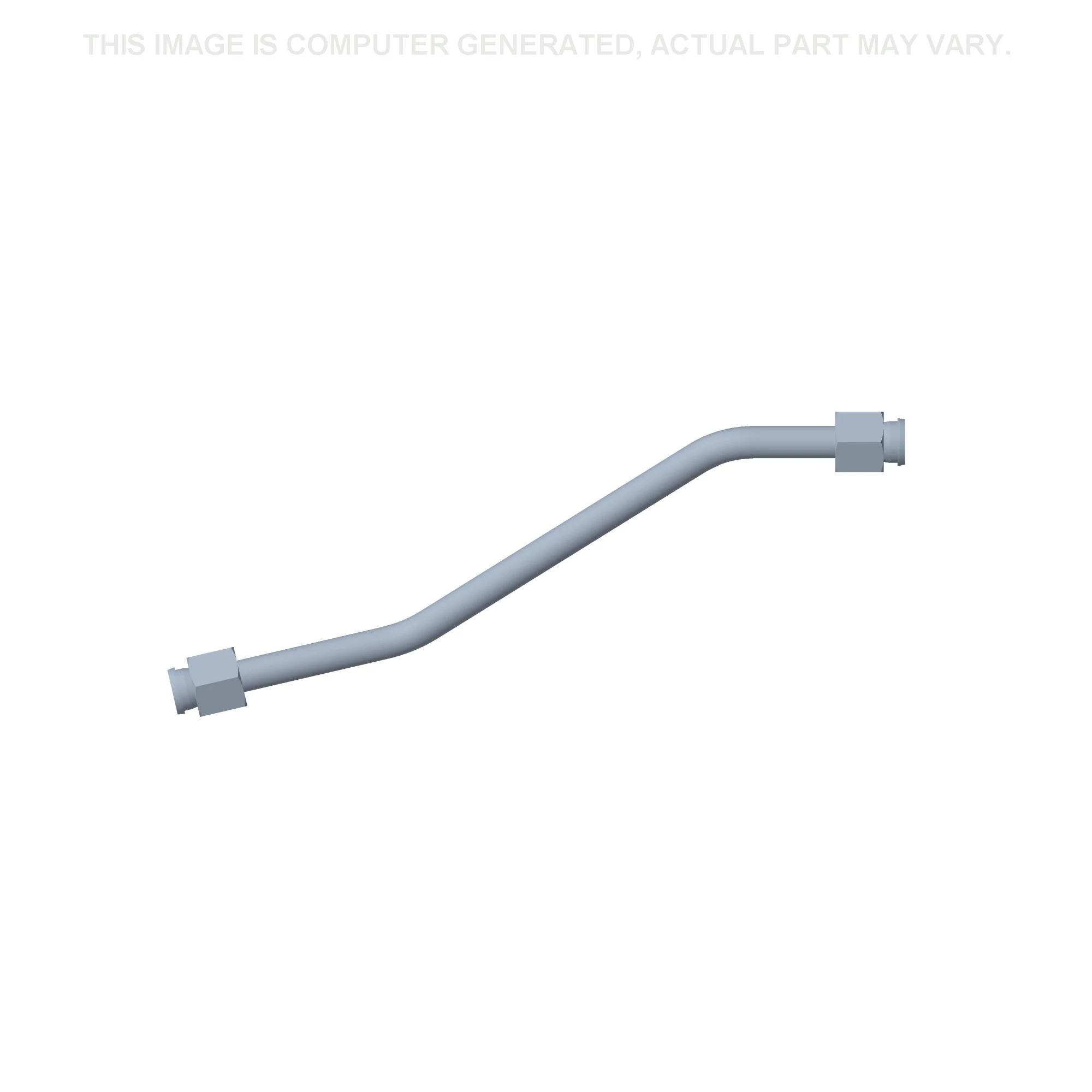 HYDRAULIKLEITUNG