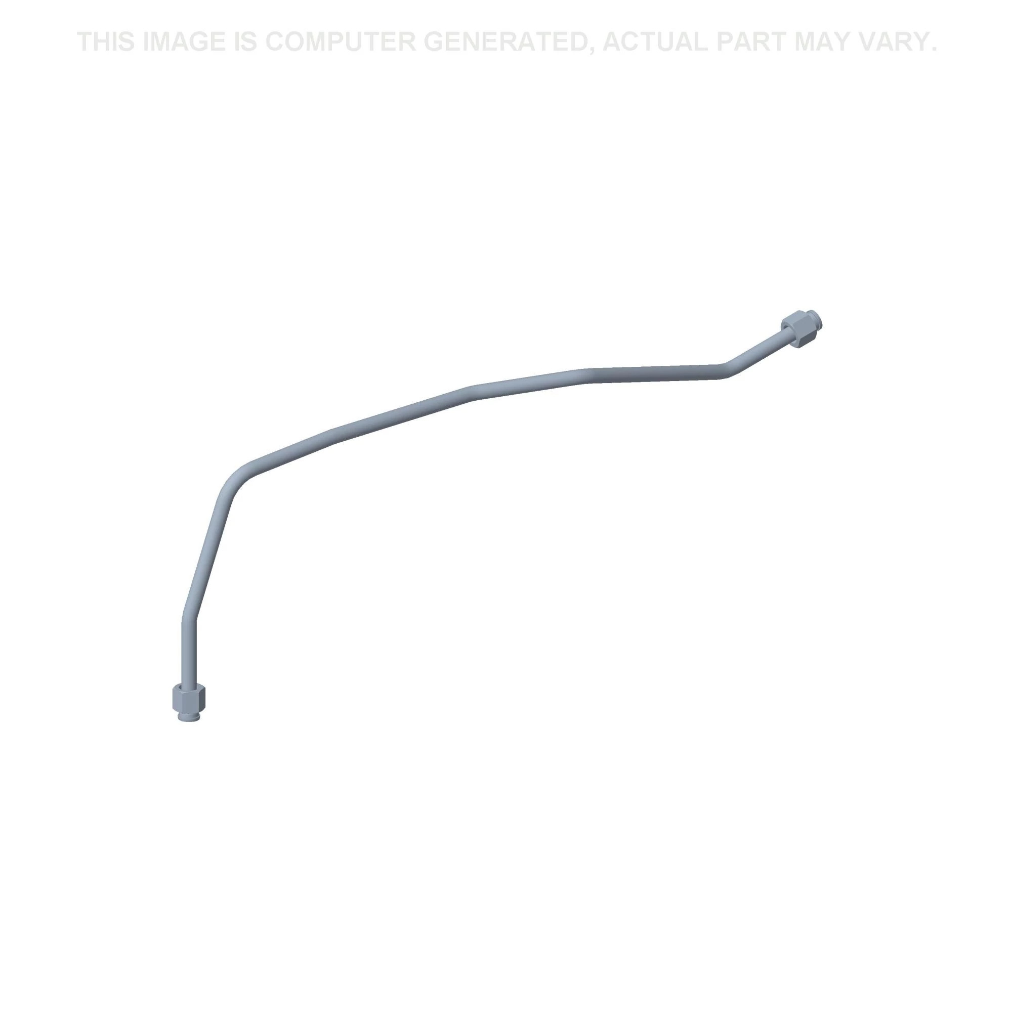 HYDRAULIKLEITUNG