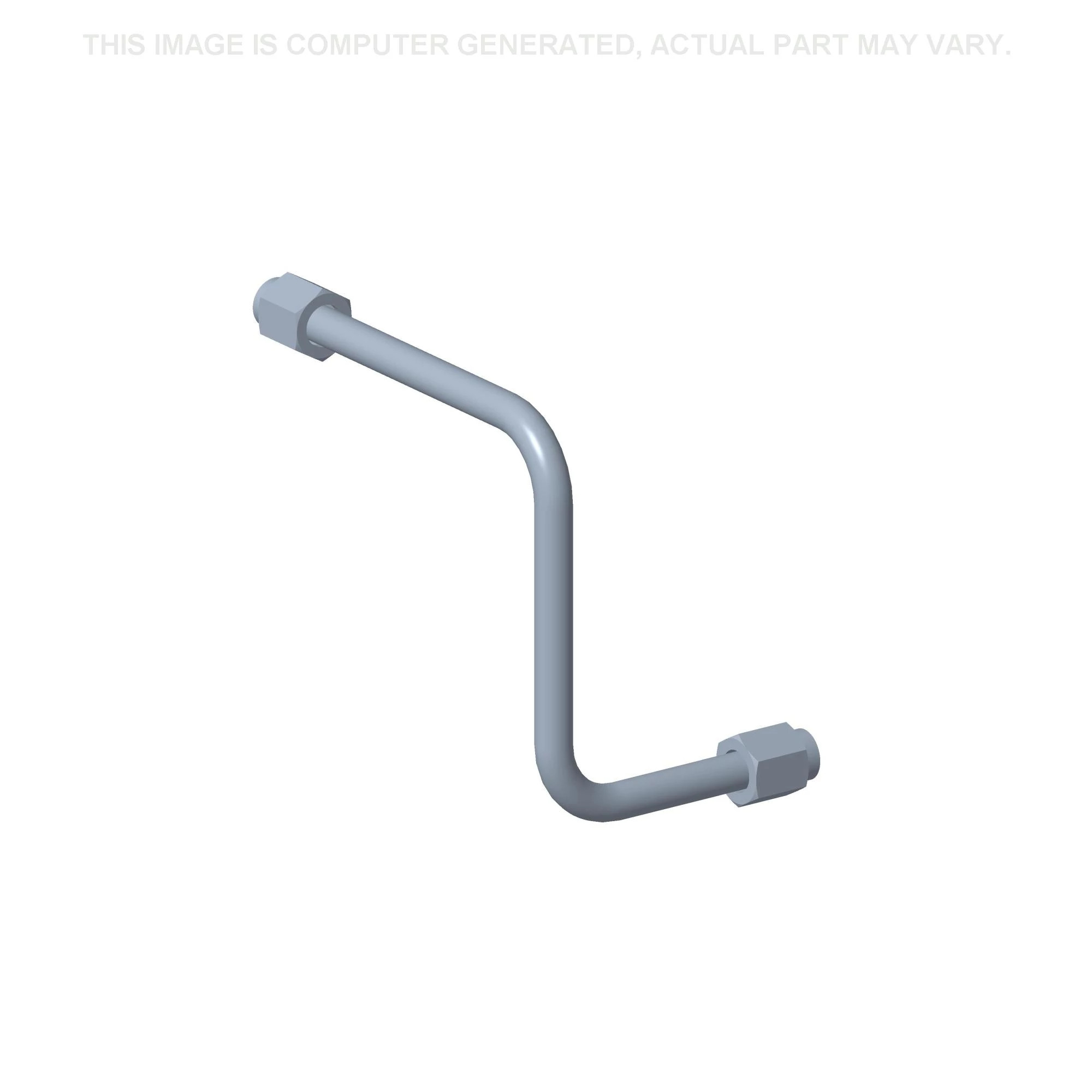 HYDRAULIKLEITUNG