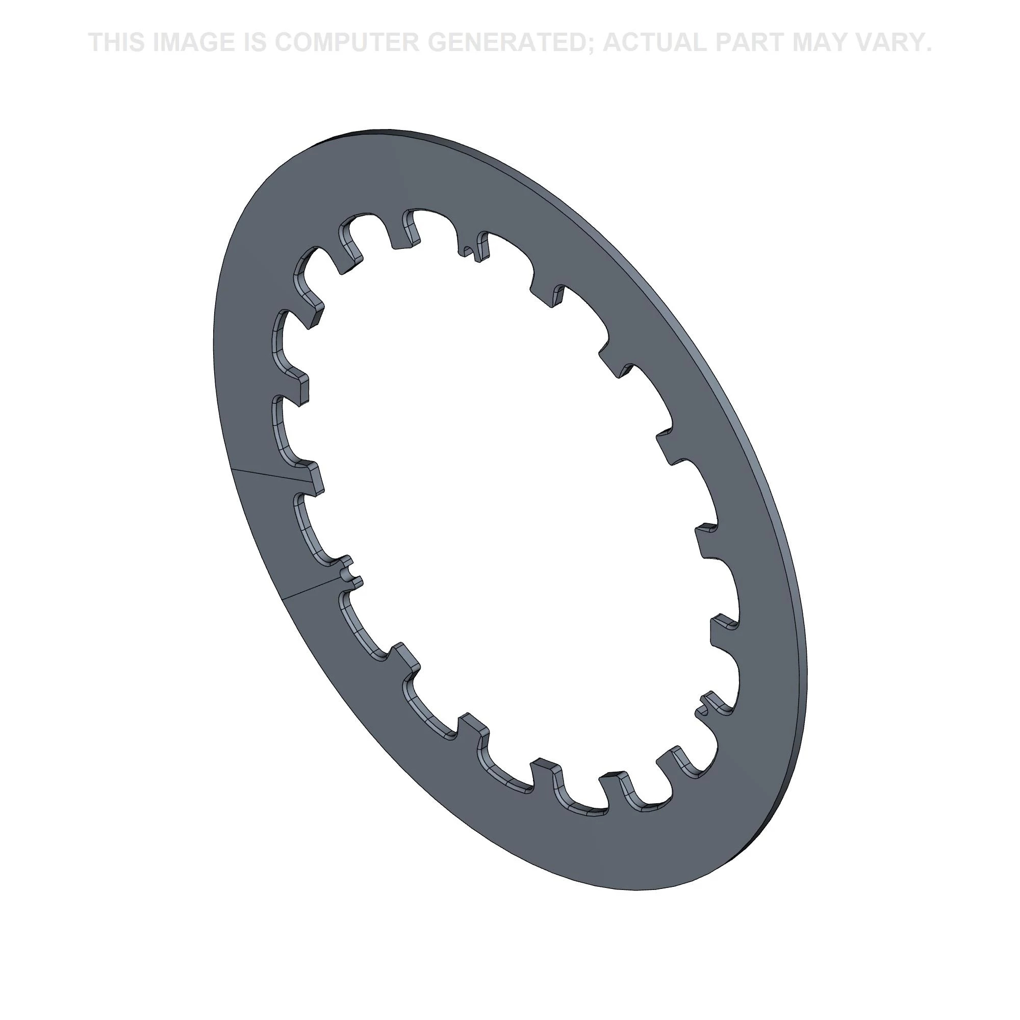 MEMBRANE