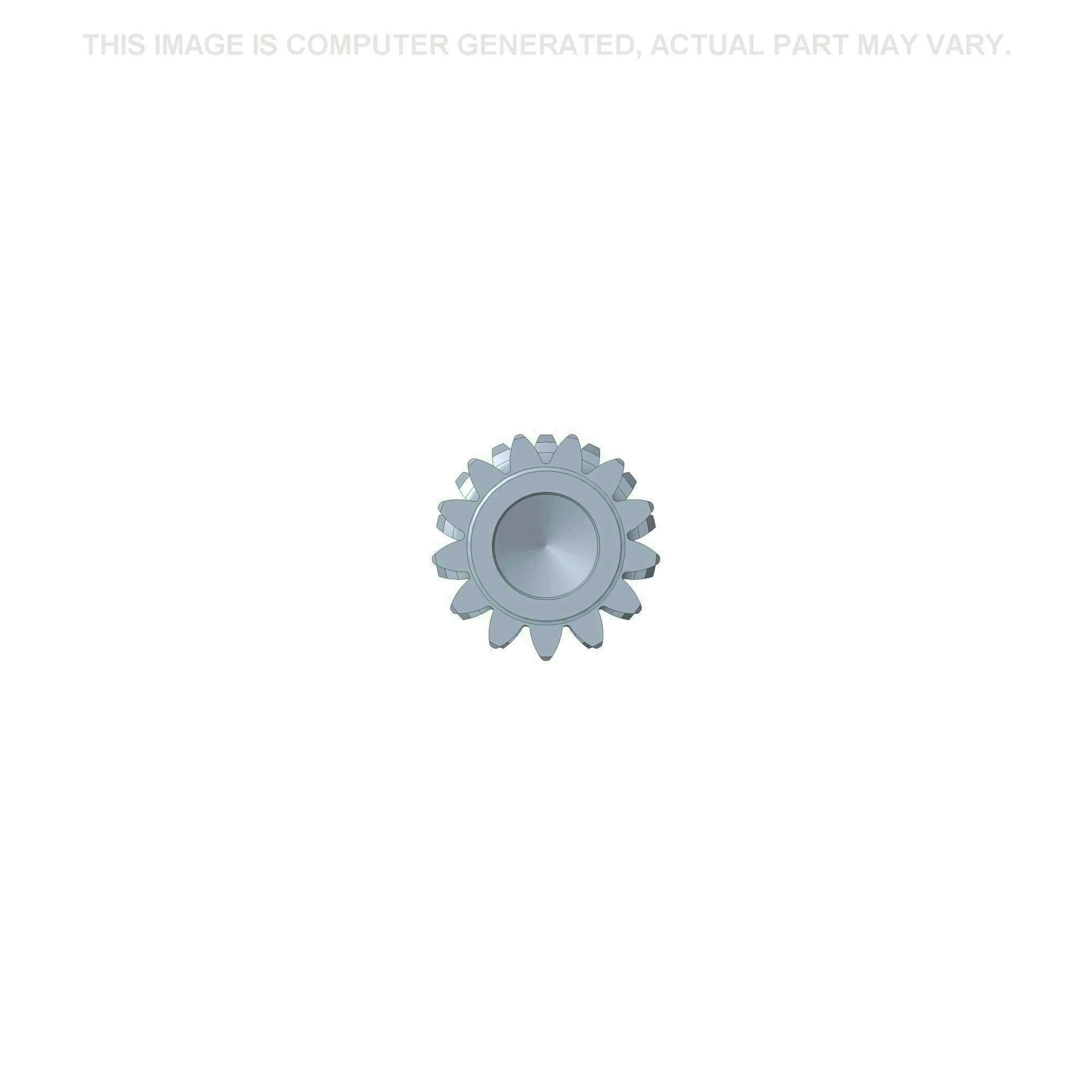 HALBACHSE