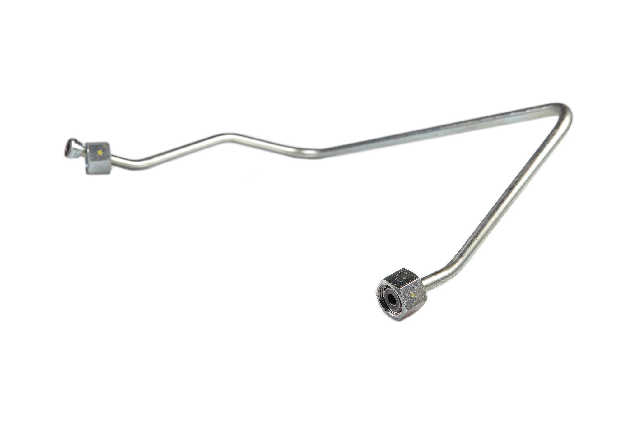HYDRAULIKLEITUNG