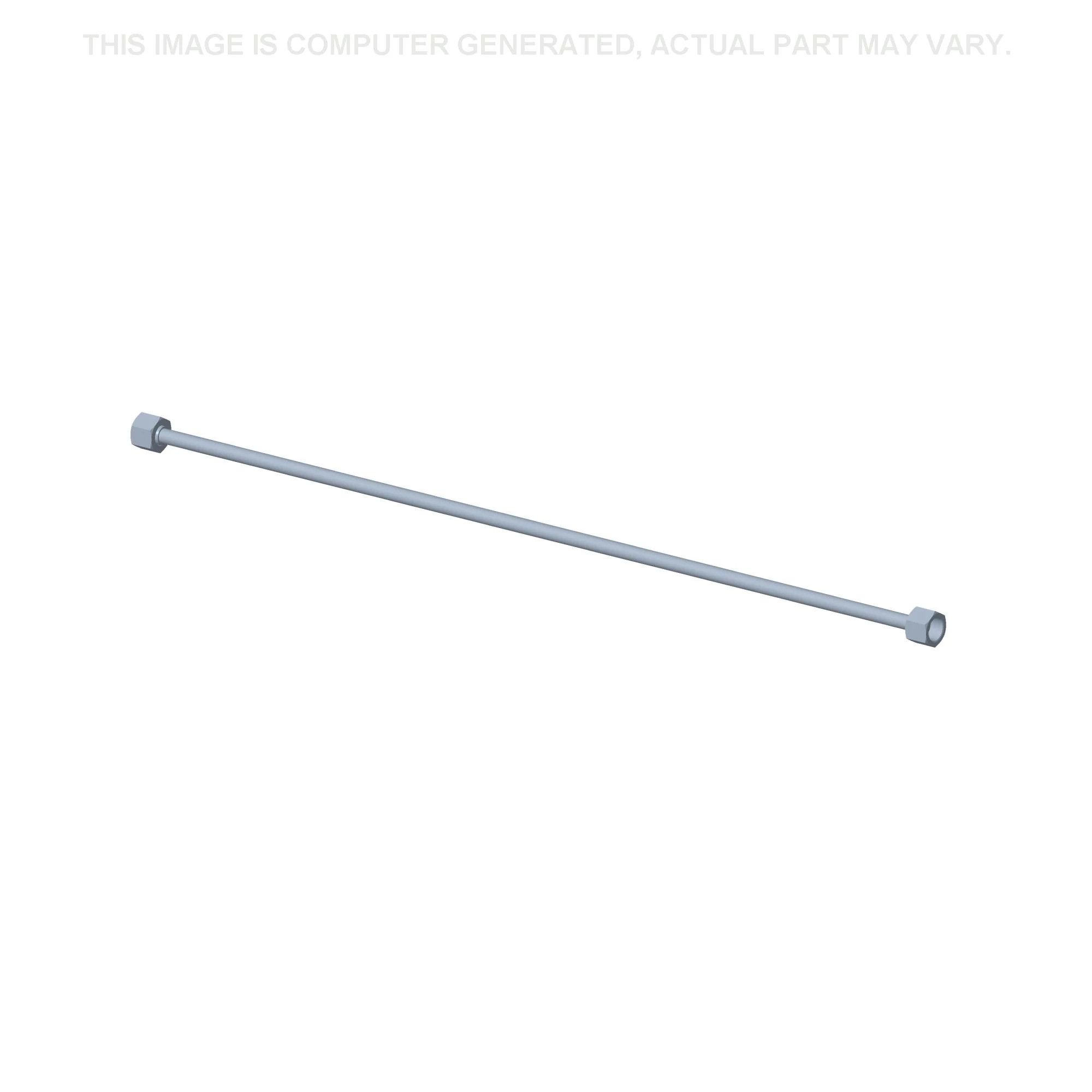 HYDRAULIKLEITUNG