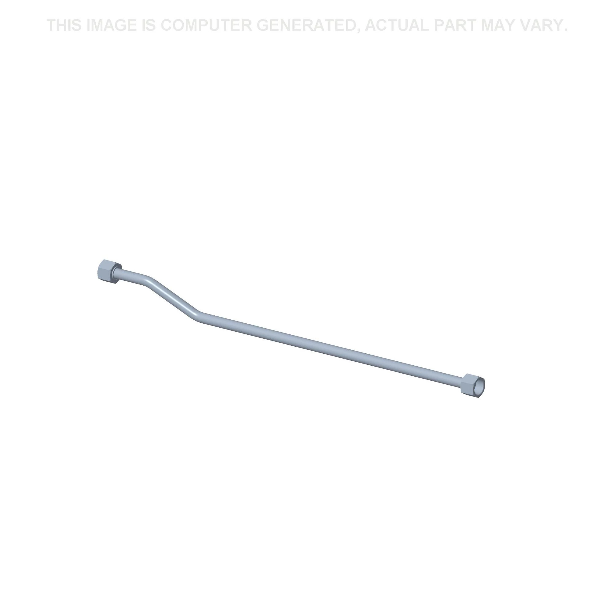 HYDRAULIKLEITUNG