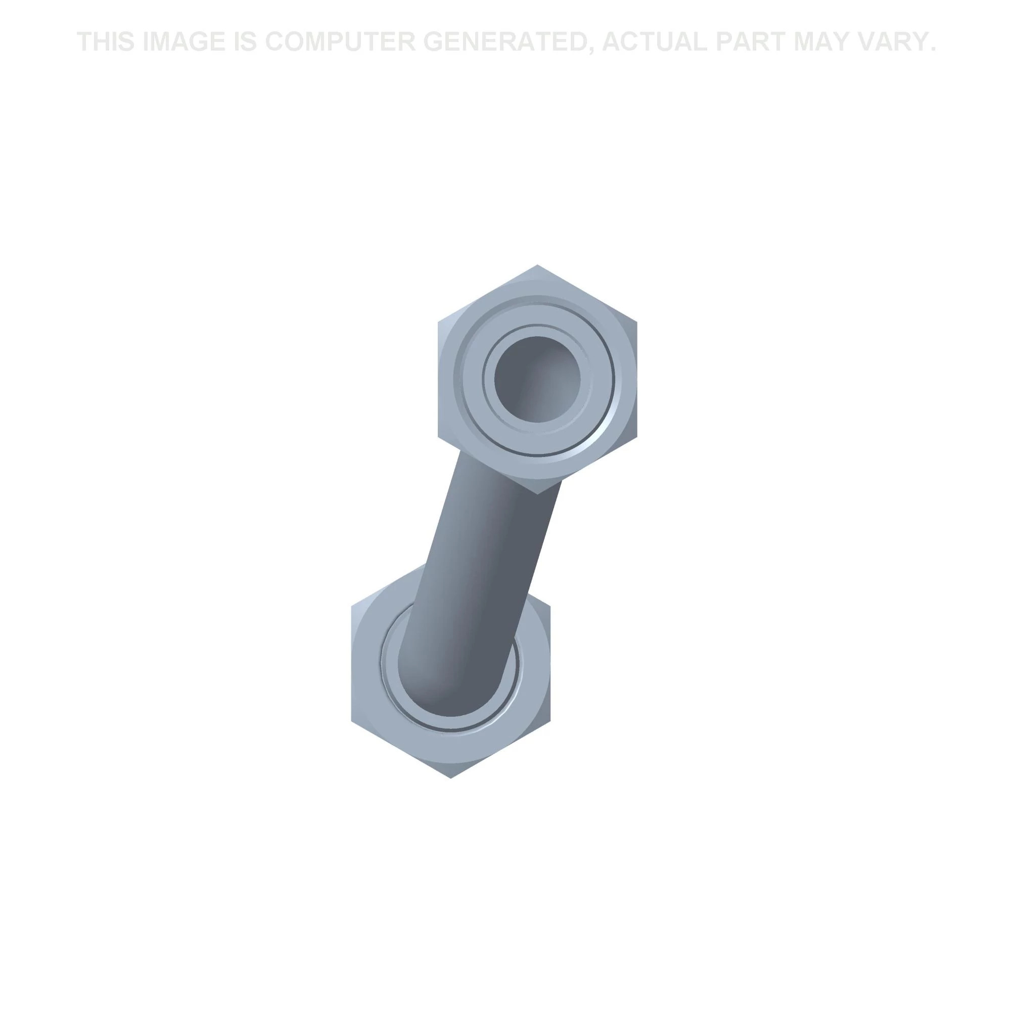 HYDRAULIKLEITUNG