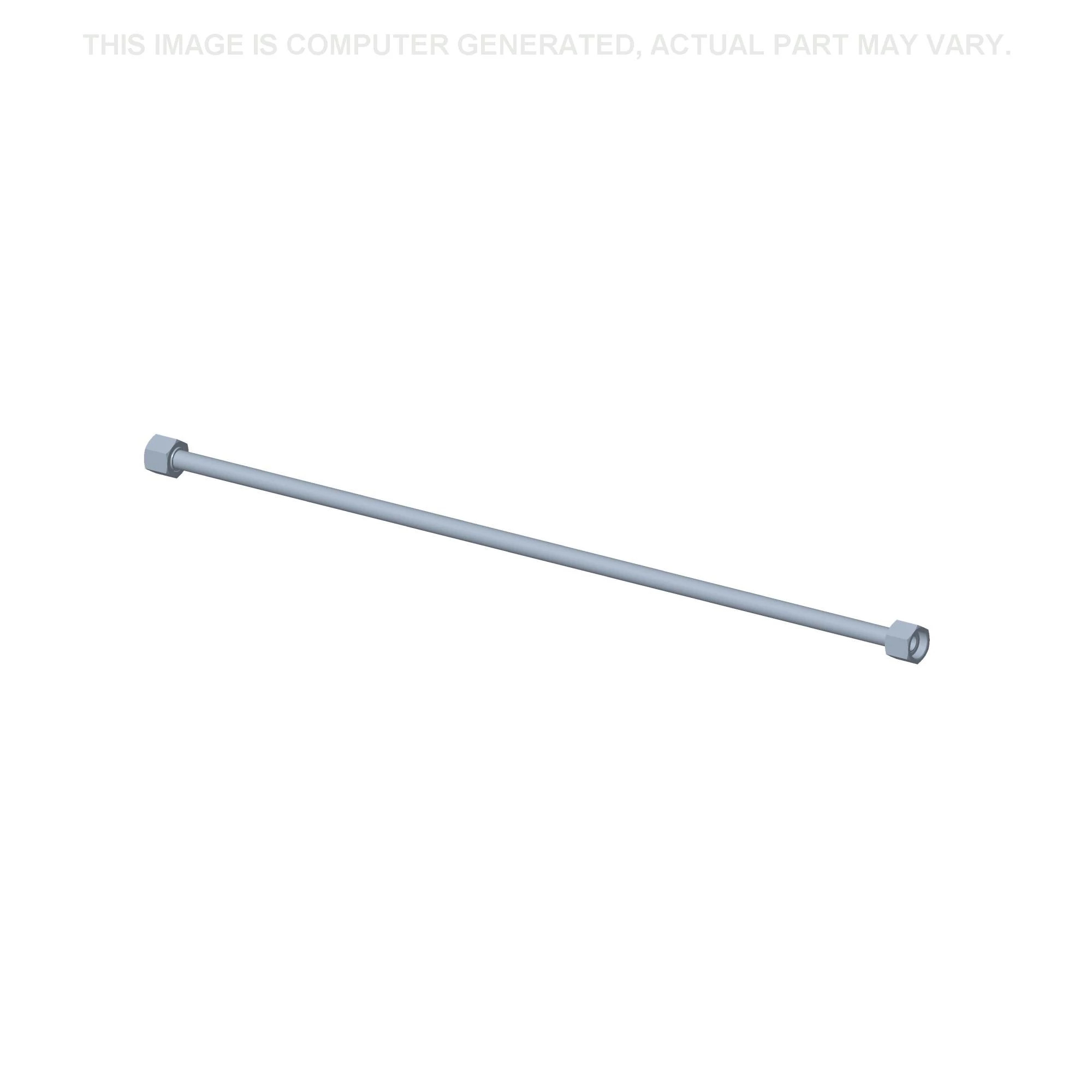 HYDRAULIKLEITUNG