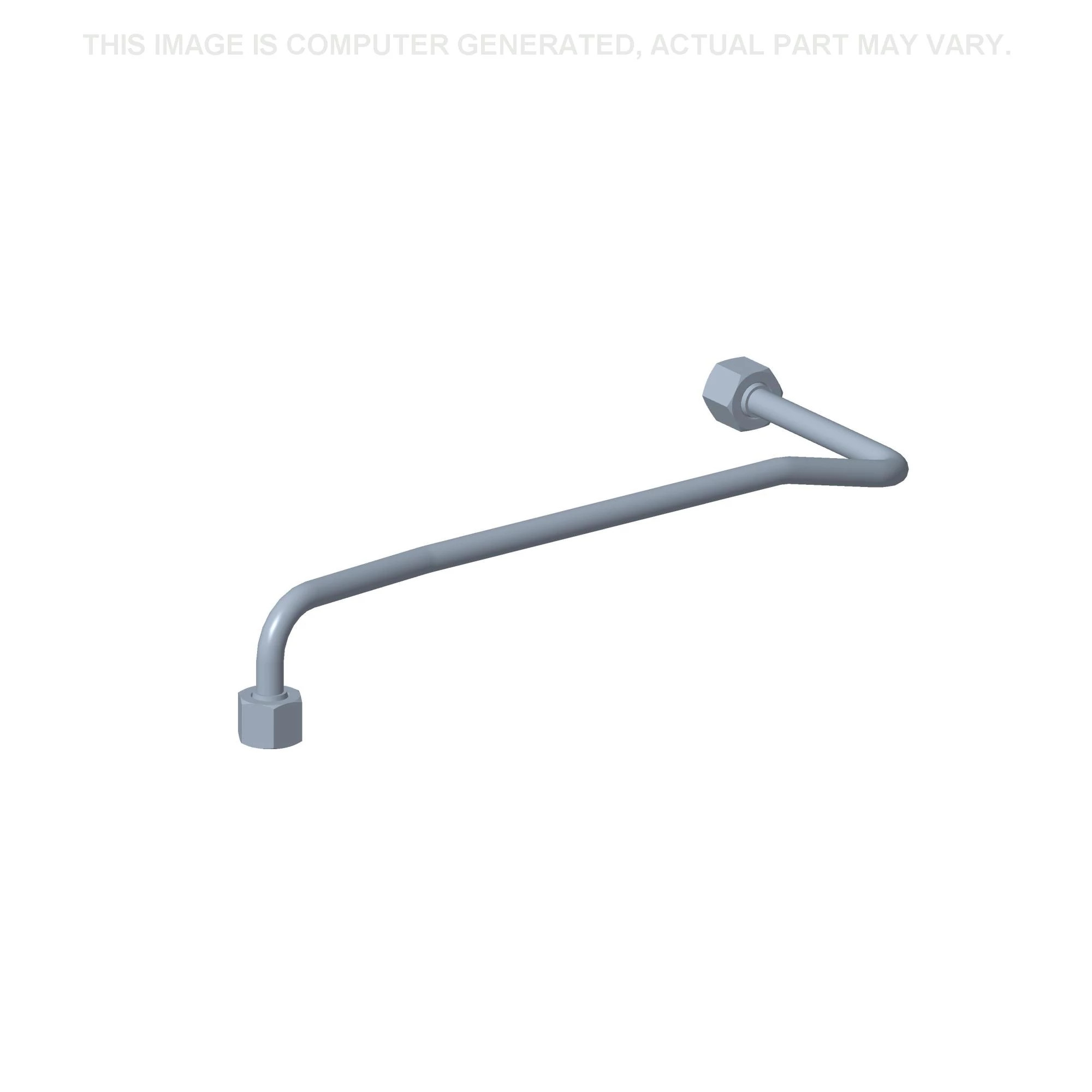 HYDRAULIKLEITUNG