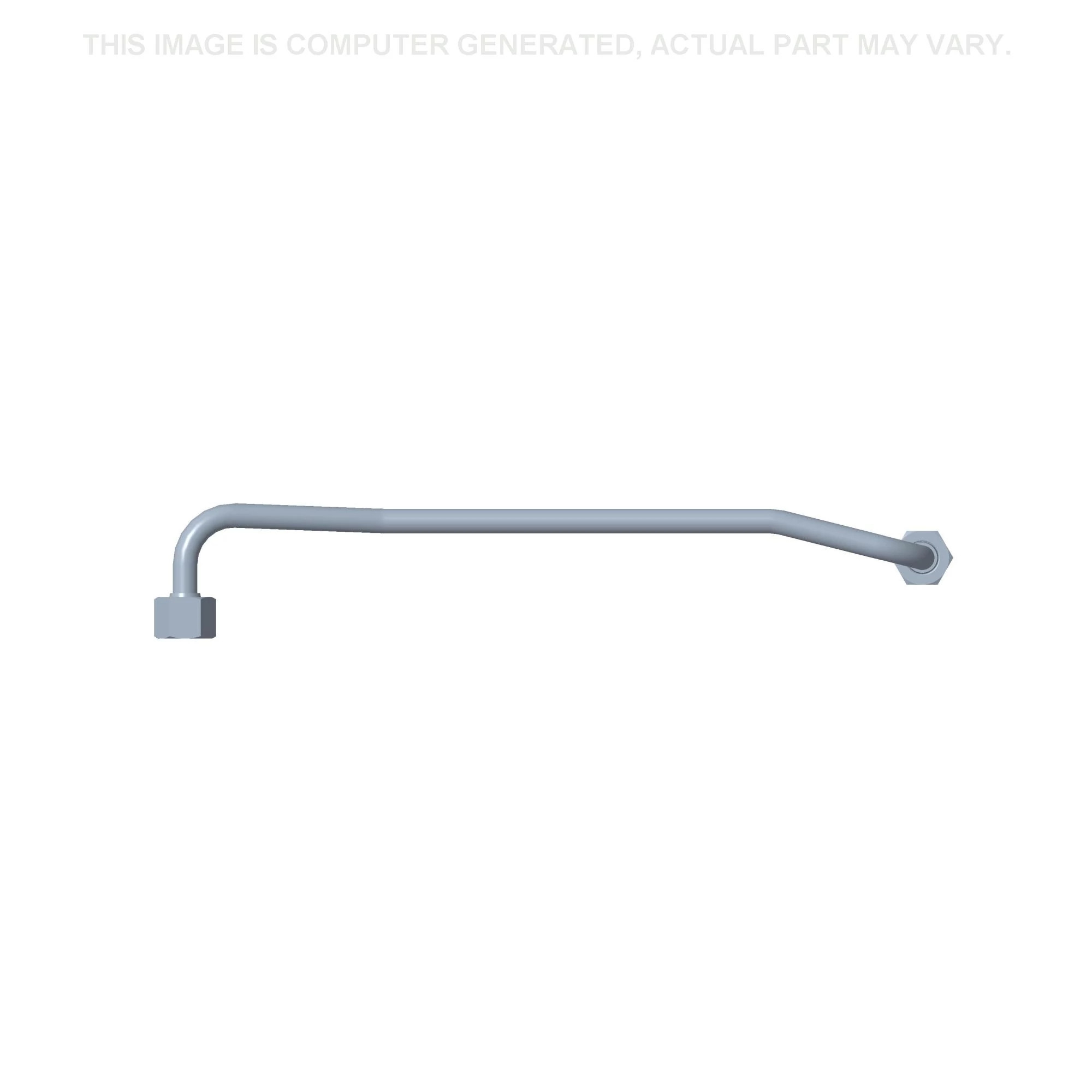 HYDRAULIKLEITUNG