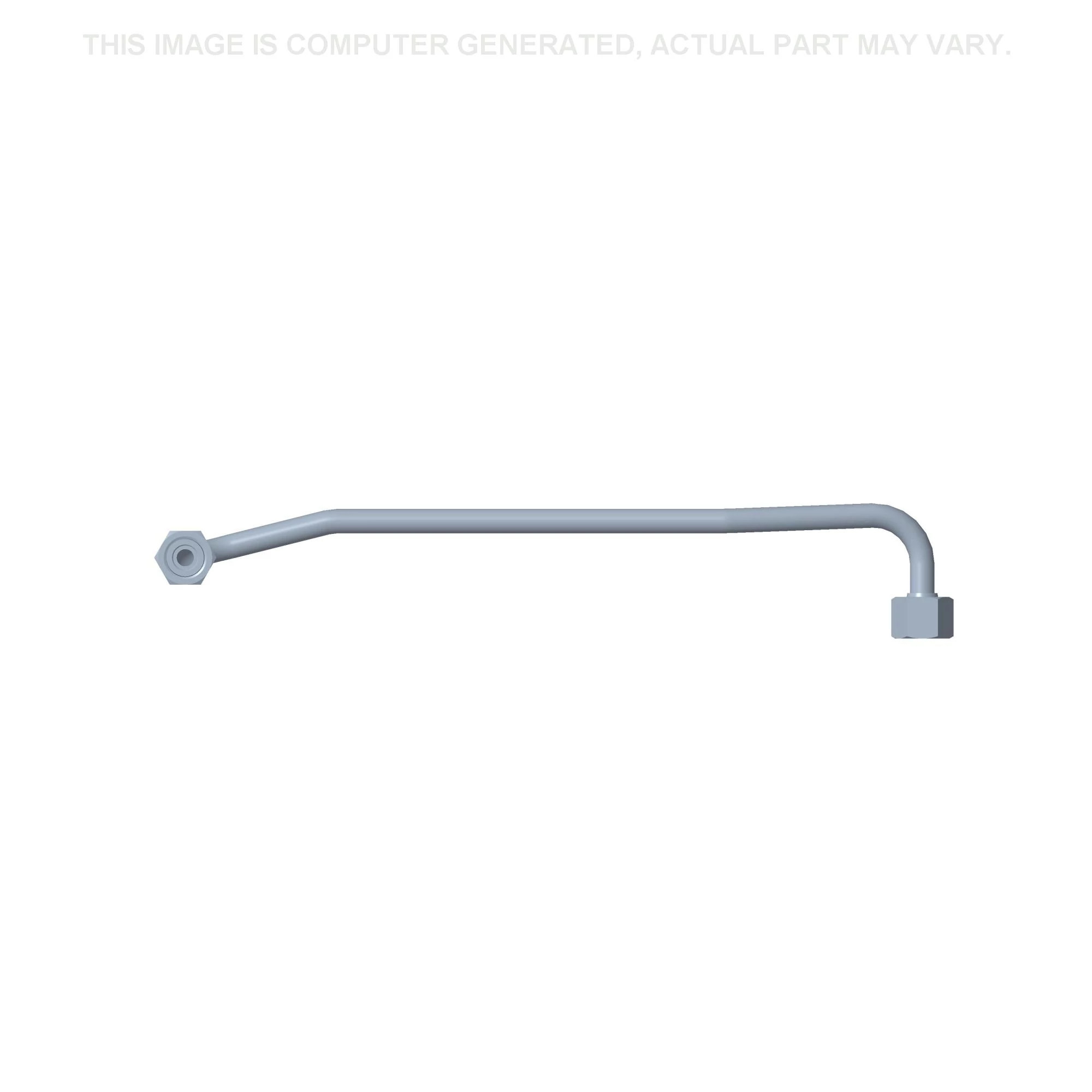 HYDRAULIKLEITUNG