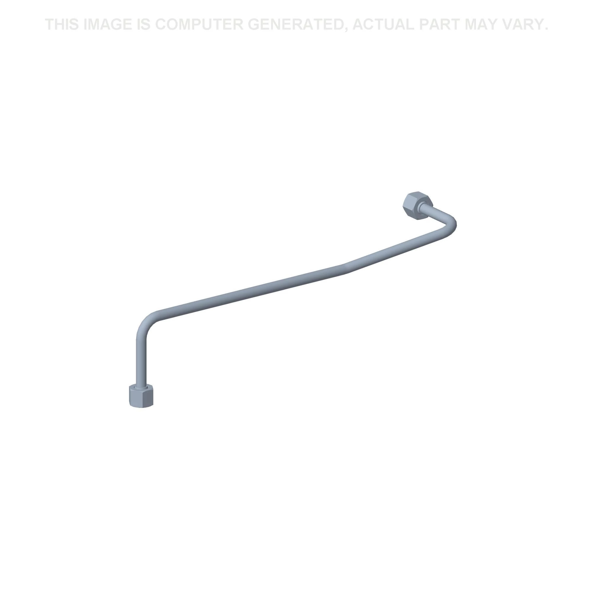 HYDRAULIKLEITUNG