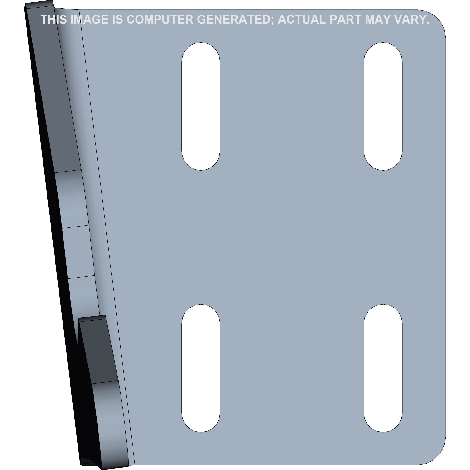WIEGE