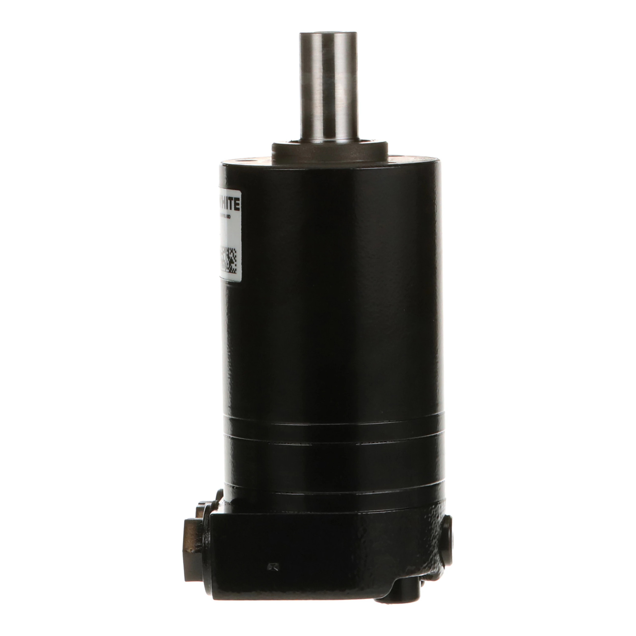 HYDROMOTOR