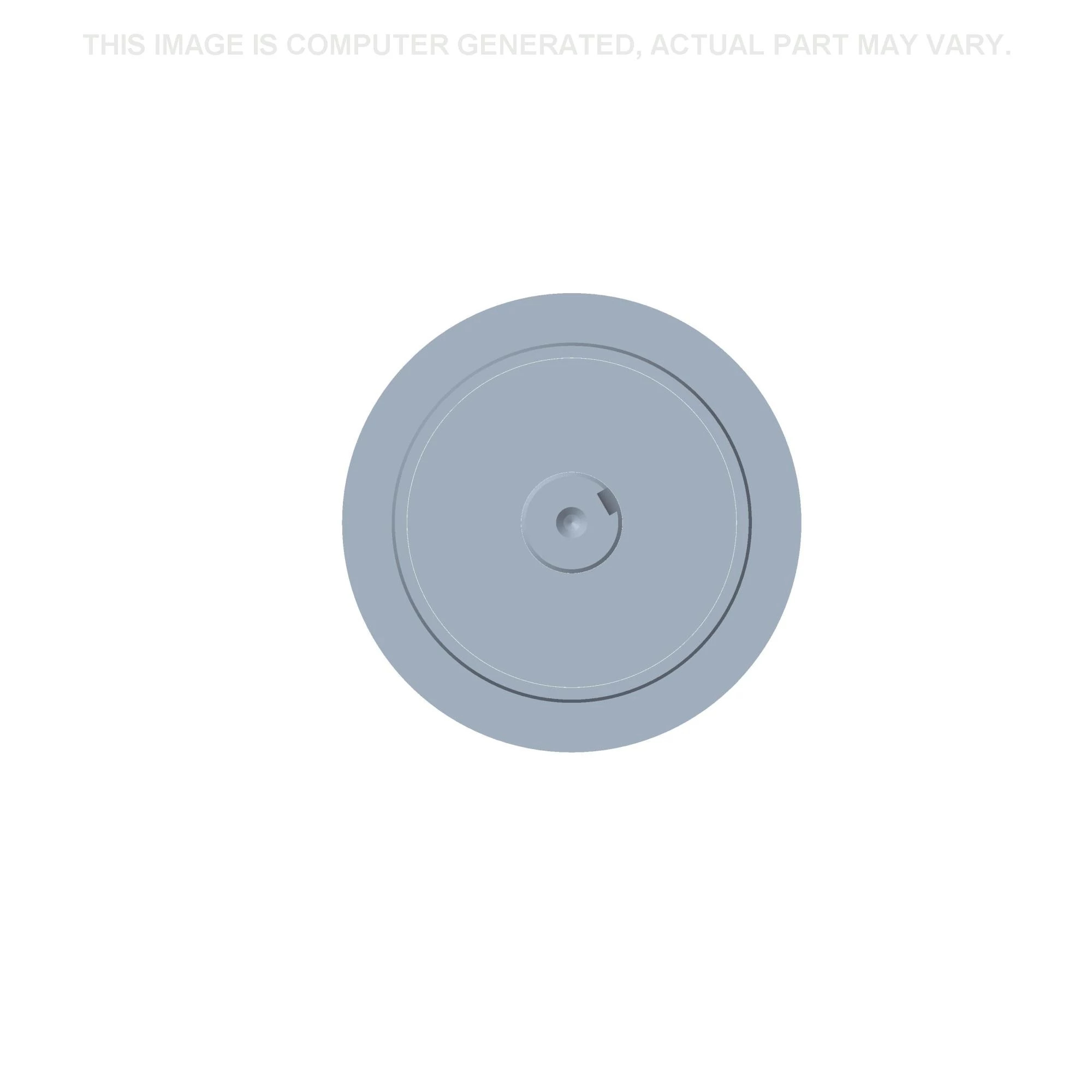 ROLLE