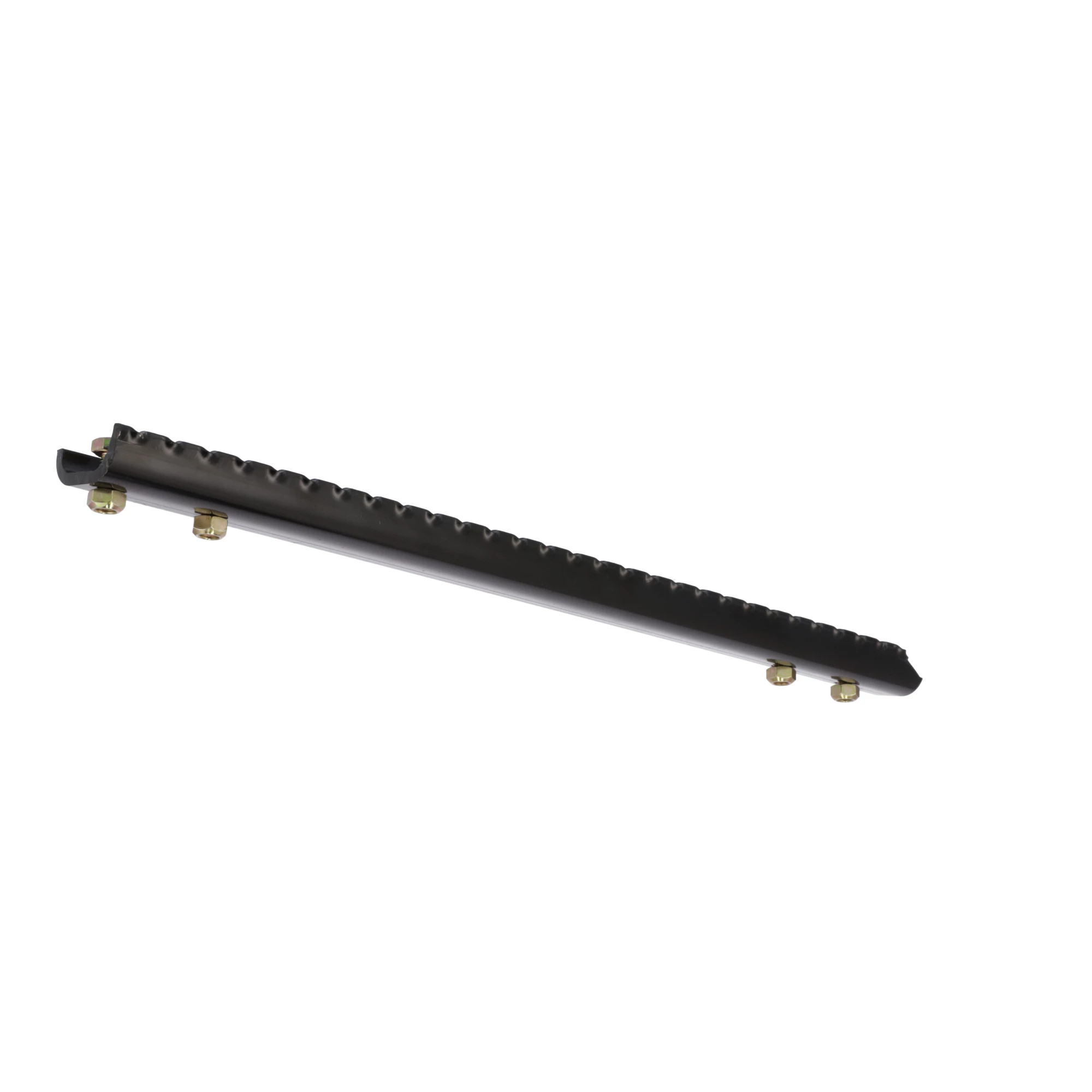 SERVICE-KIT