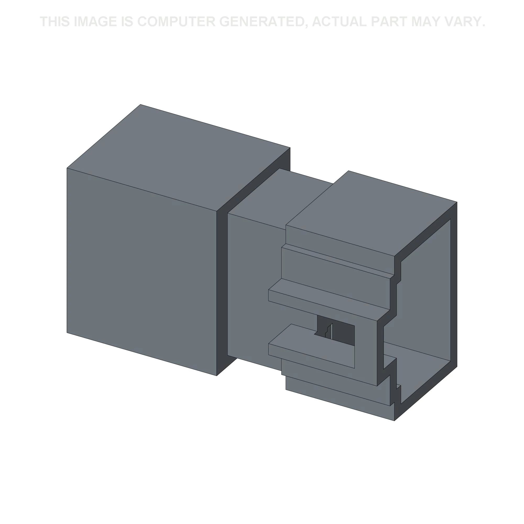 DIODE