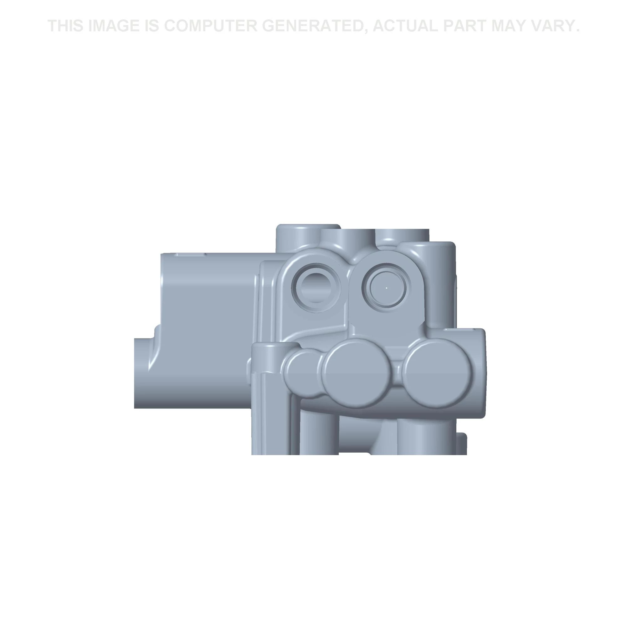 HYDRAULIKVENTIL
