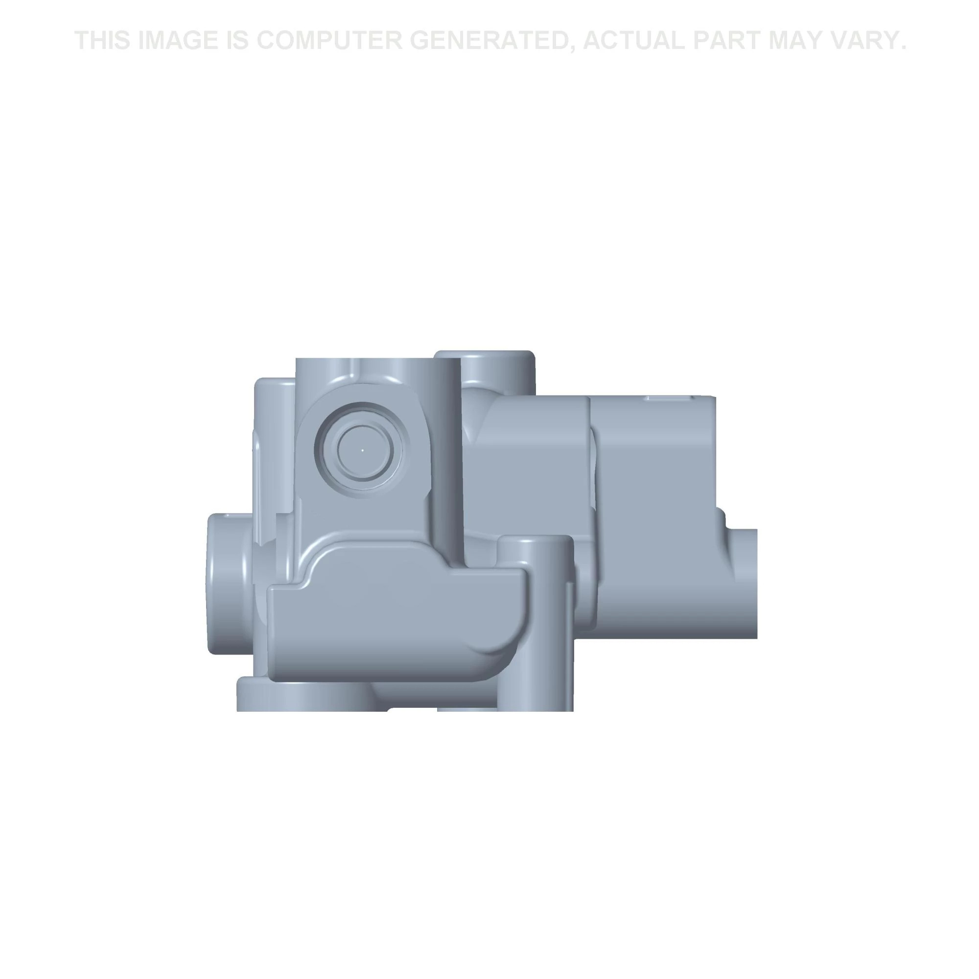 HYDRAULIKVENTIL