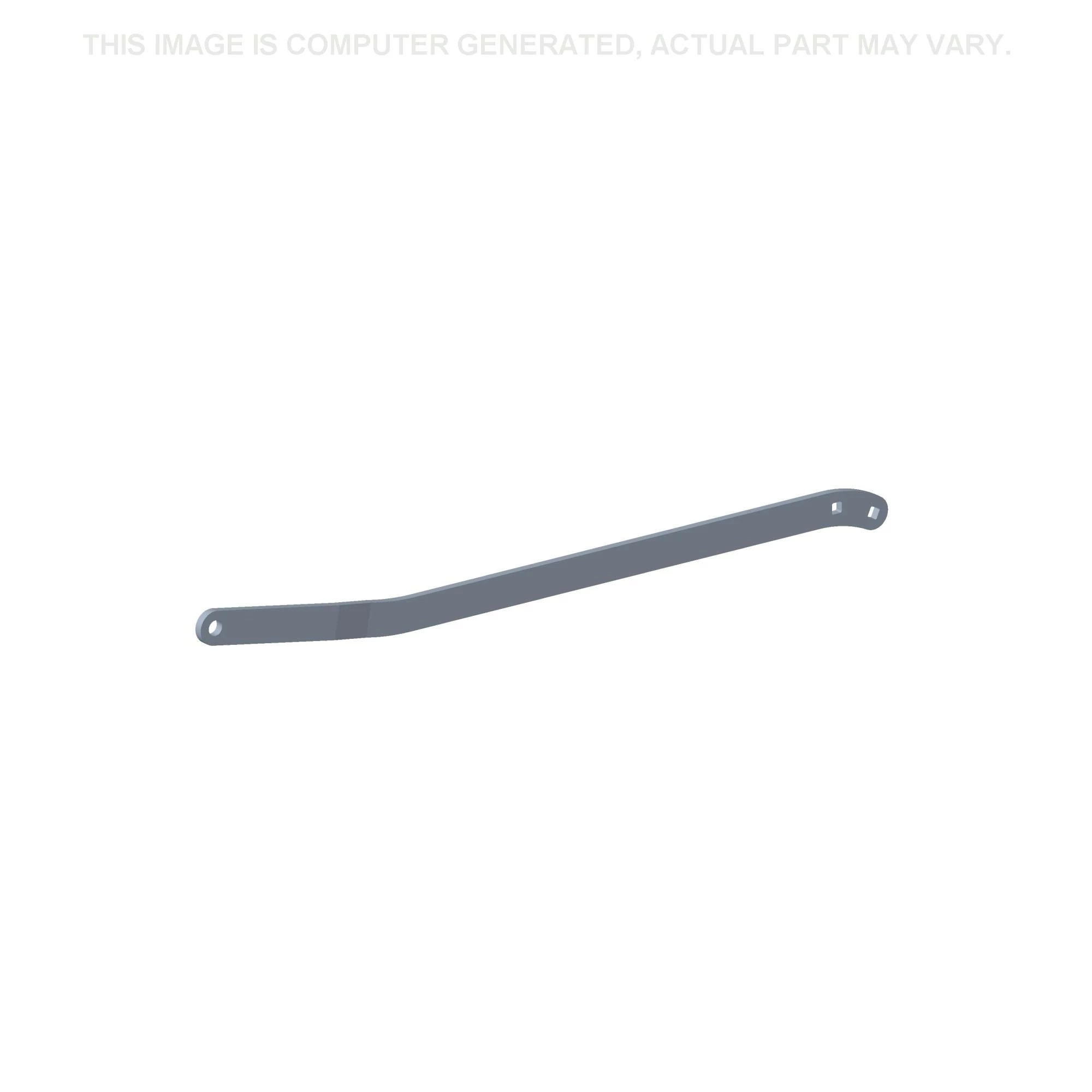 STAB
