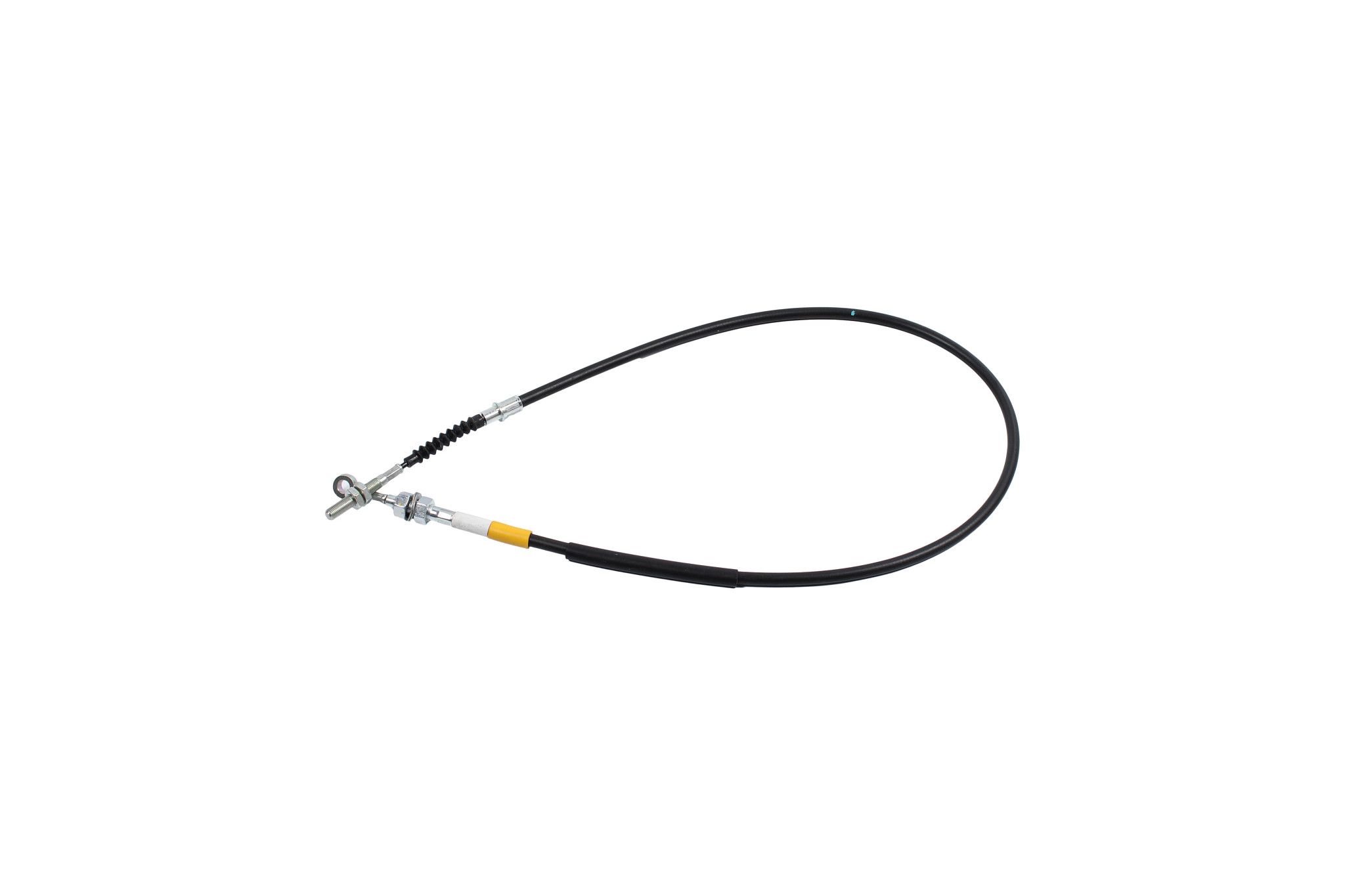 KABEL