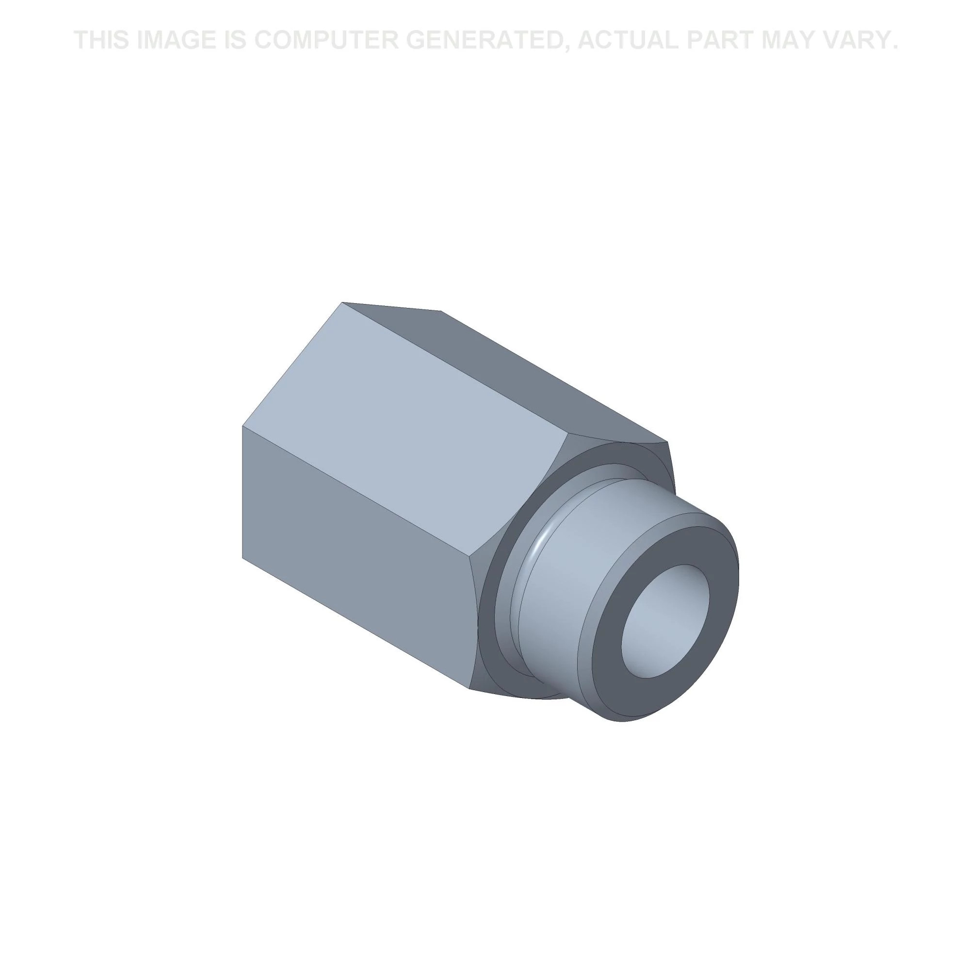 ADAPTER