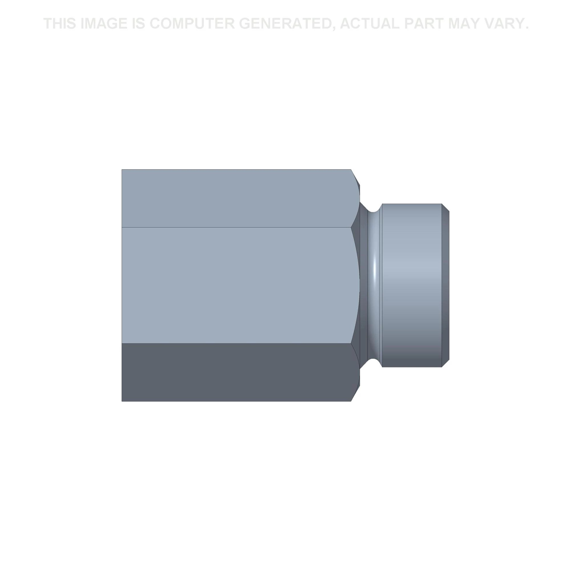 ADAPTER
