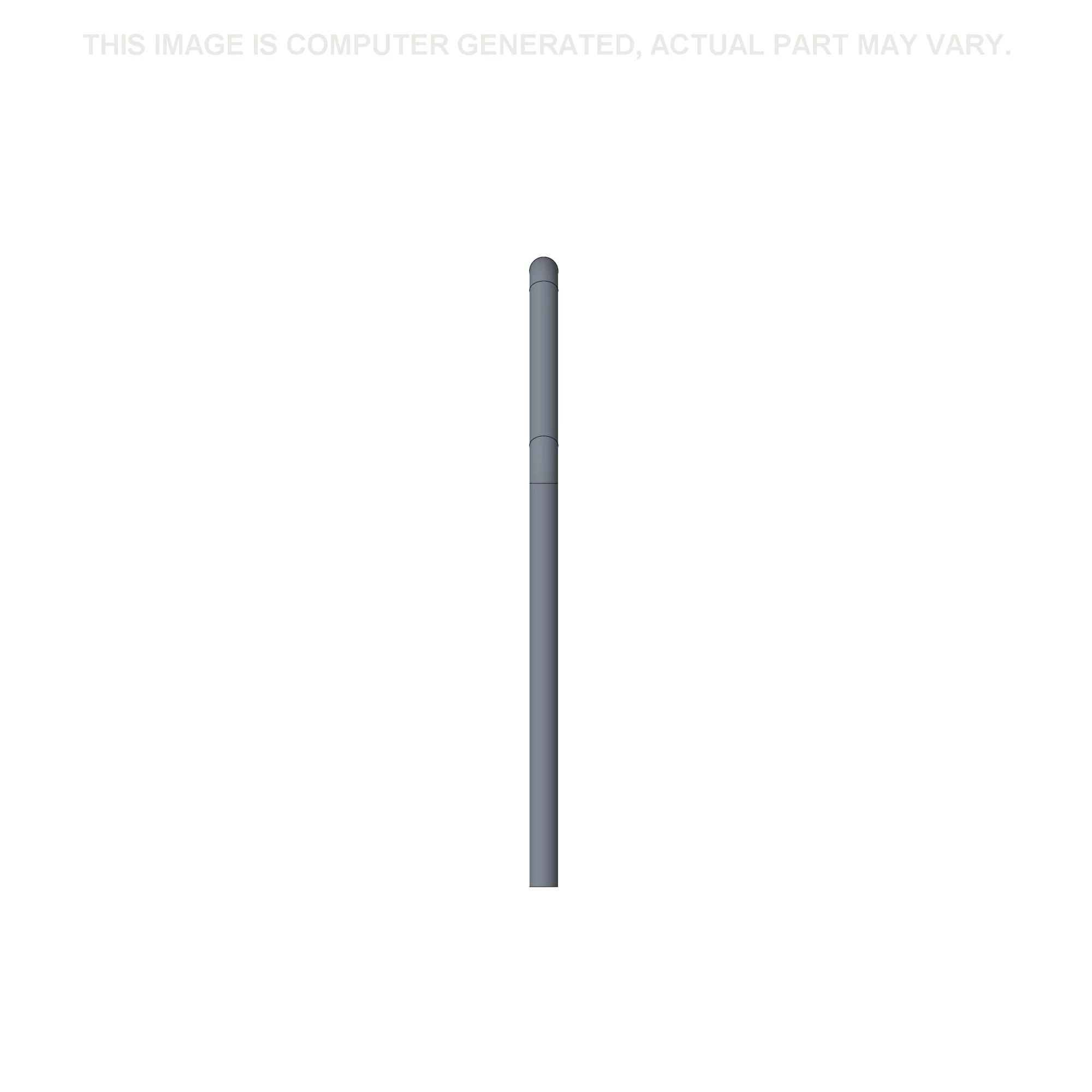 STAB