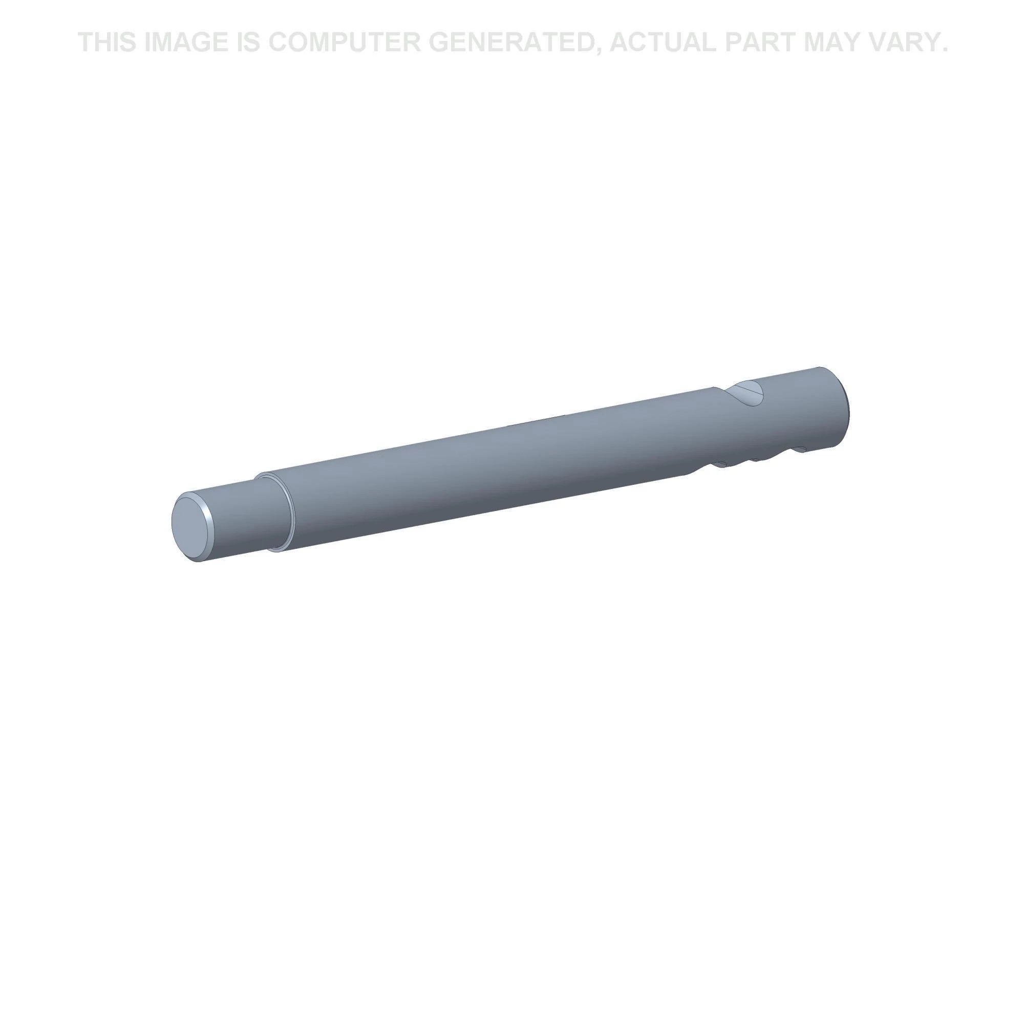 STAB