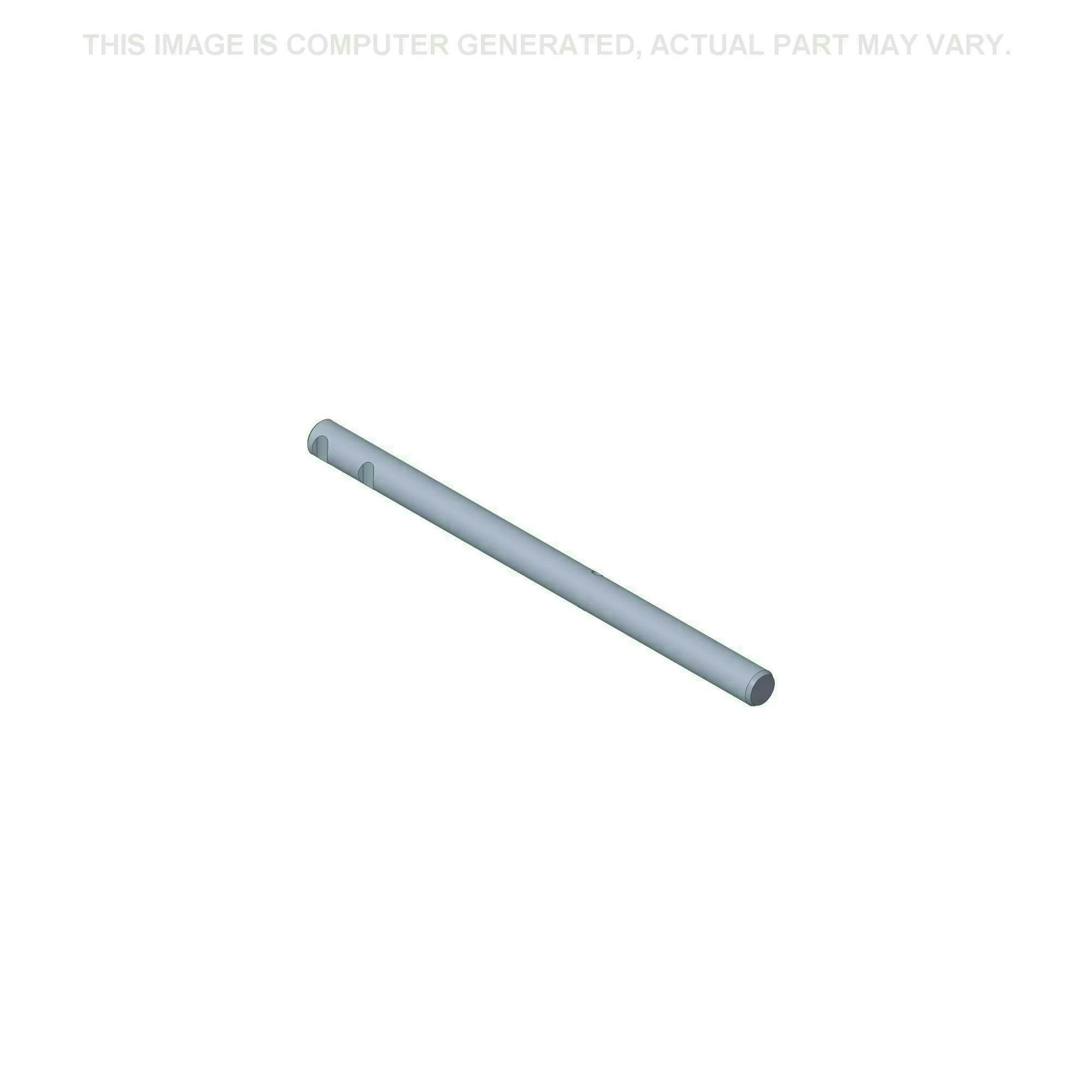 STAB