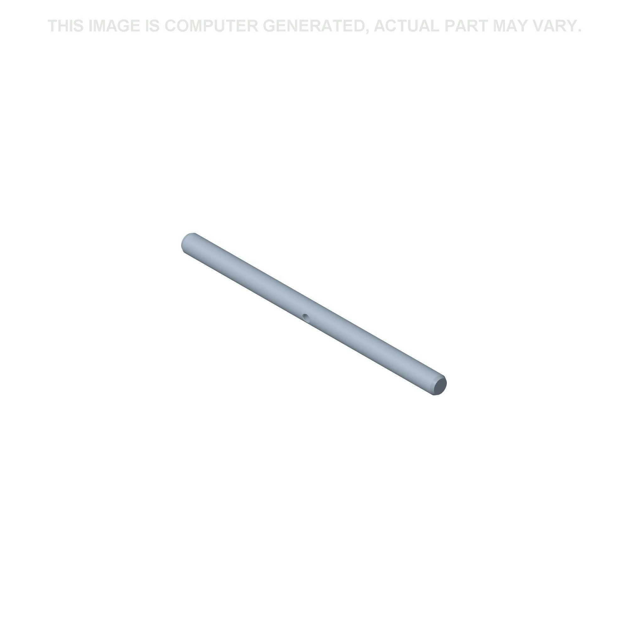 STAB