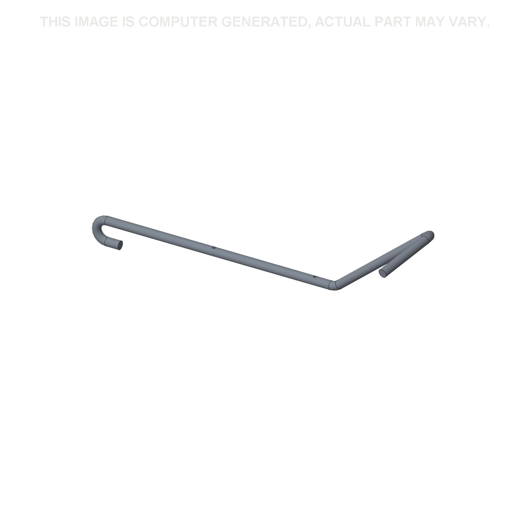 STAB