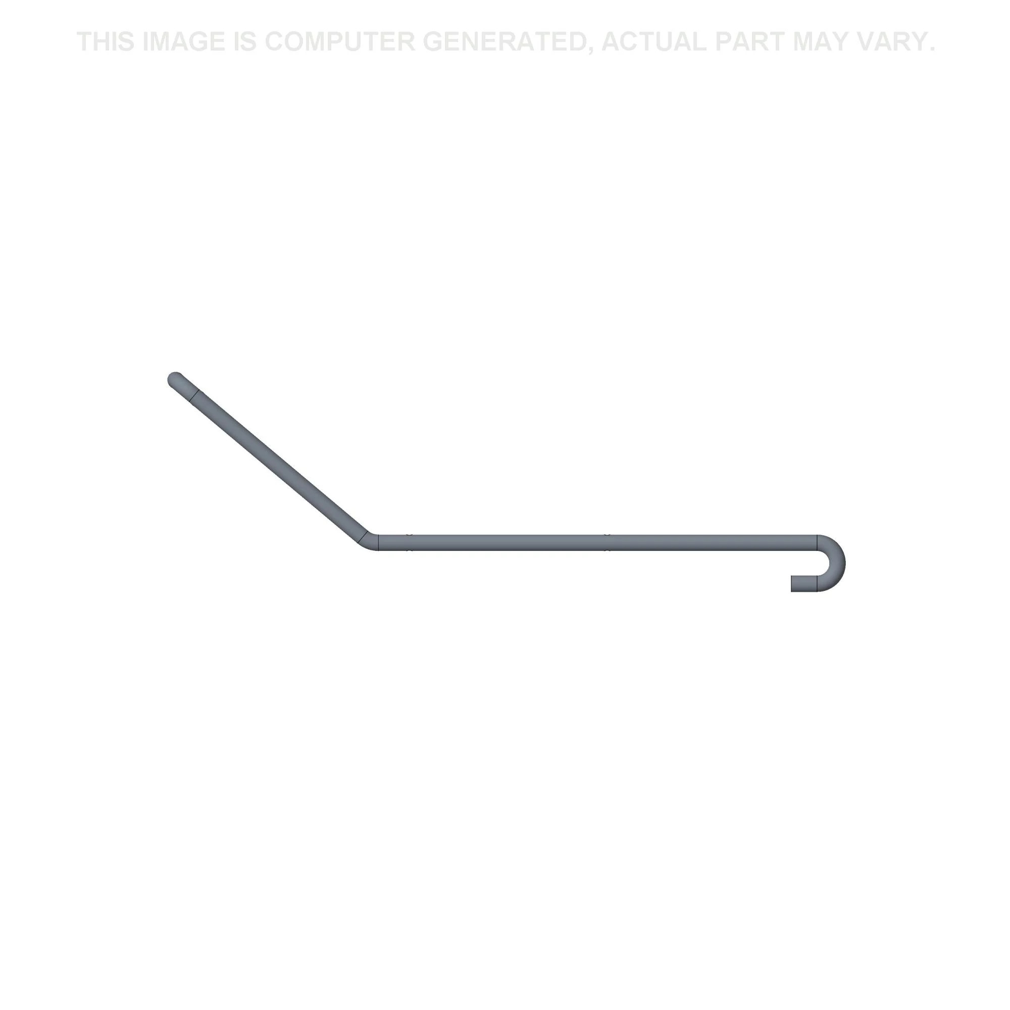 STAB
