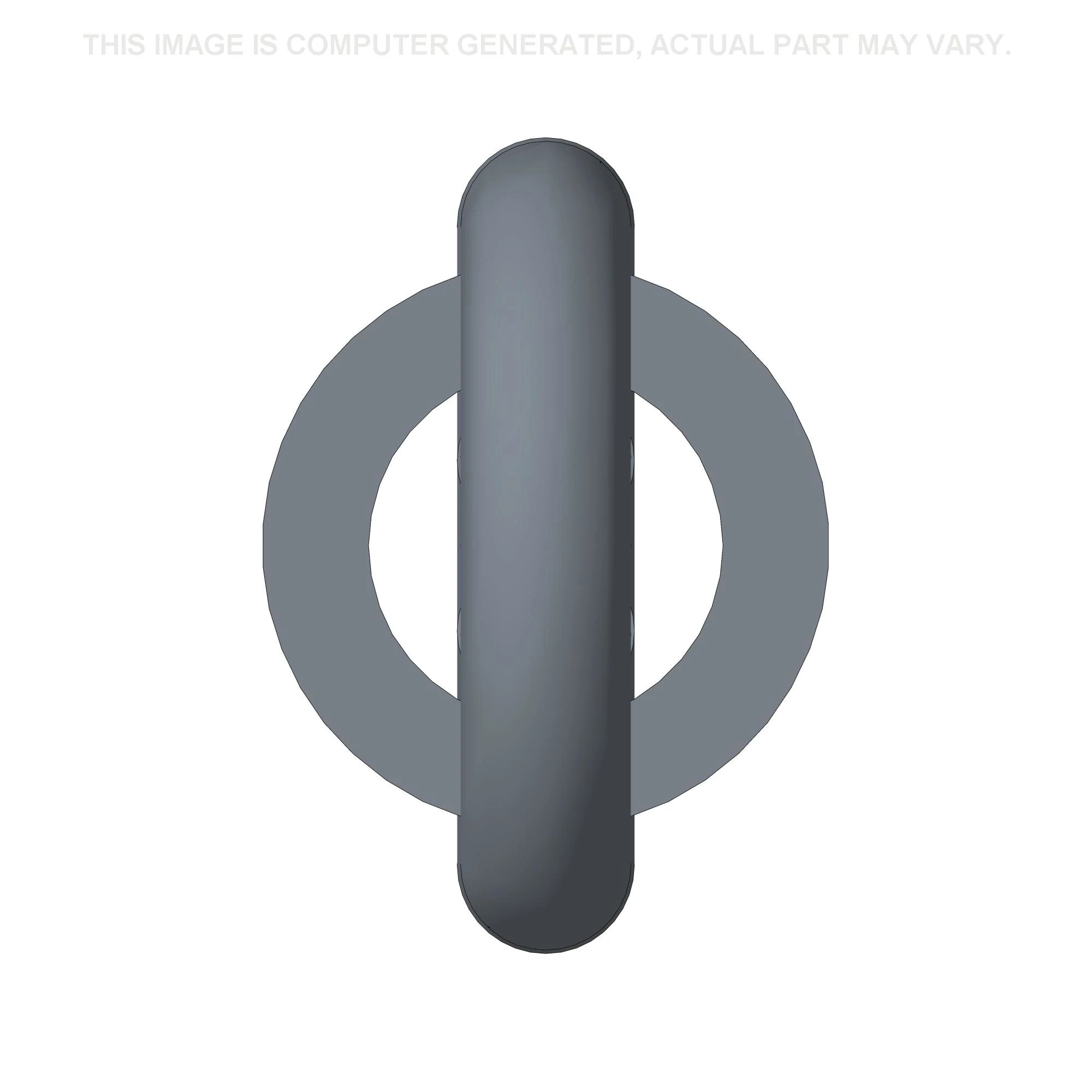 KABEL