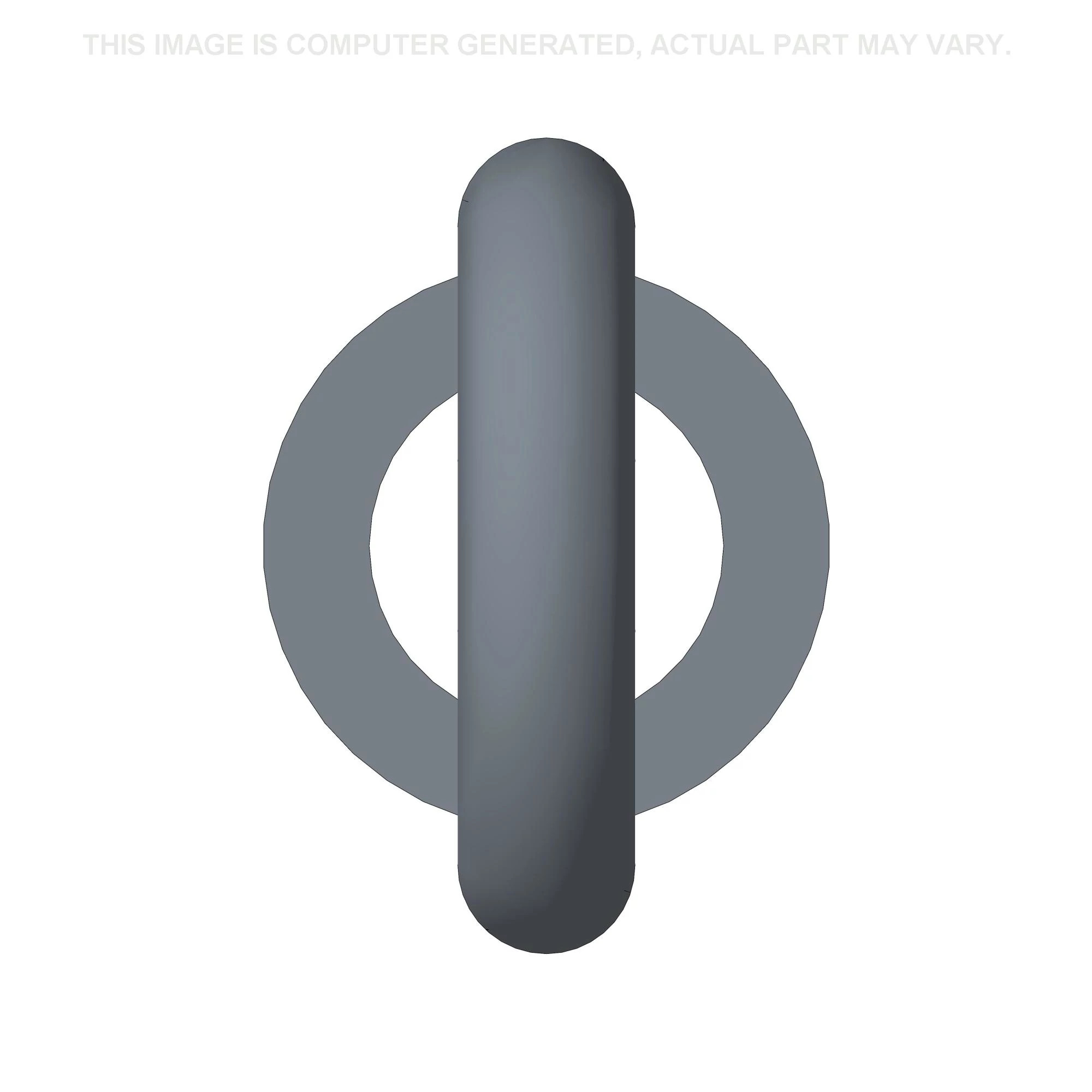 KABEL