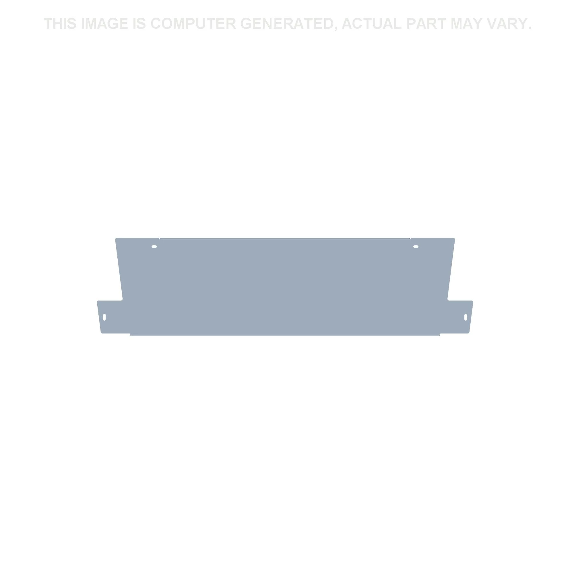 KANAL