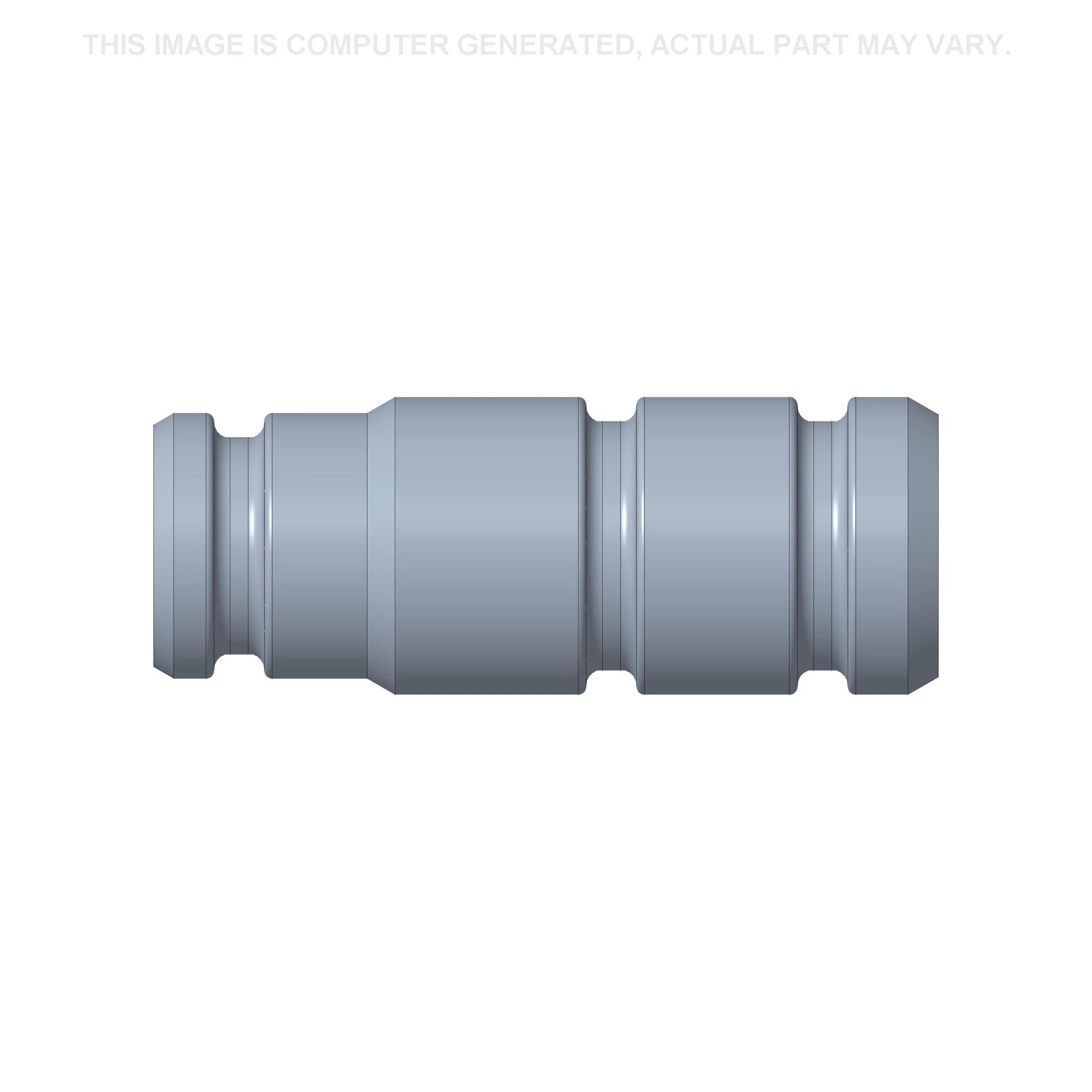 ROHR