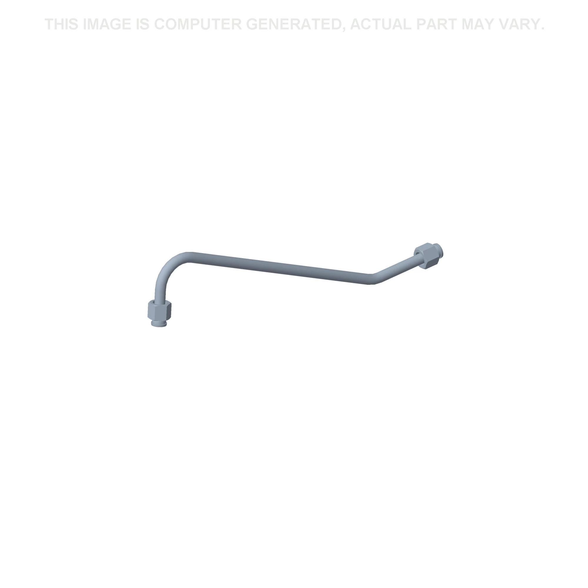 HYDRAULIKLEITUNG