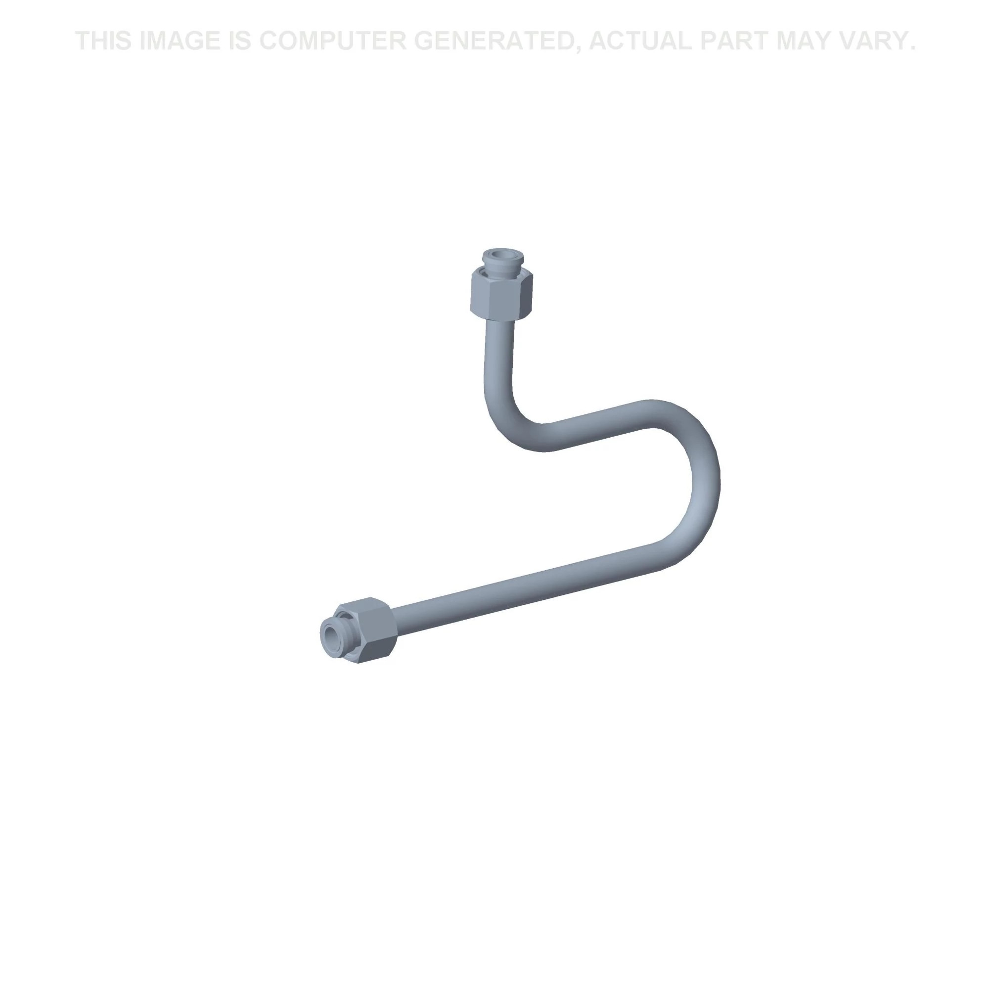 HYDRAULIKLEITUNG