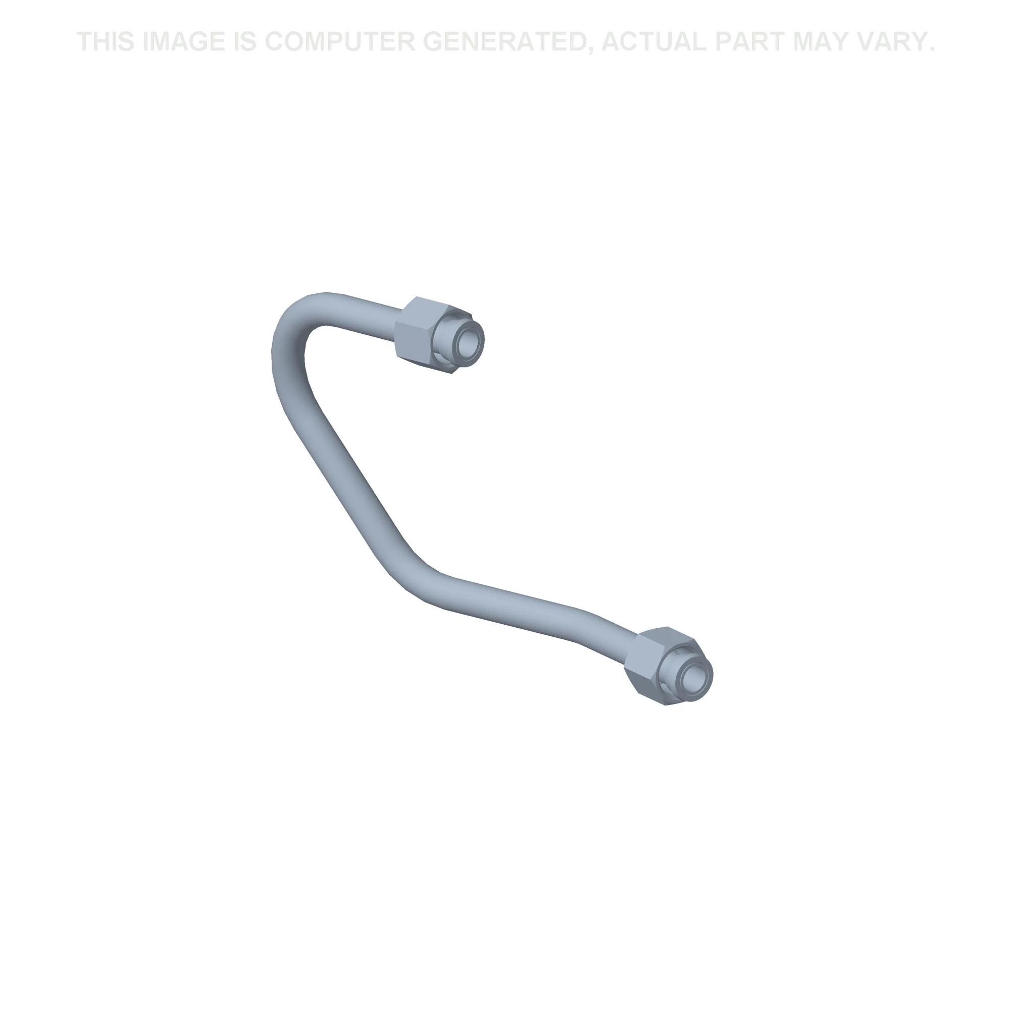 HYDRAULIKLEITUNG