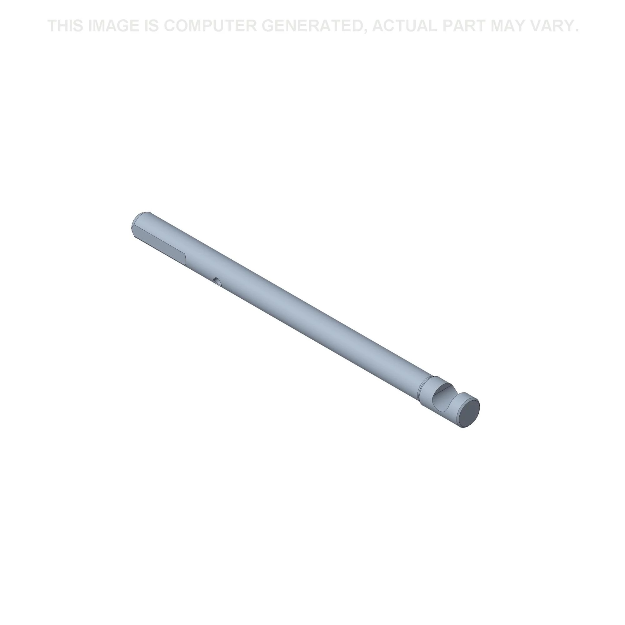 STAB