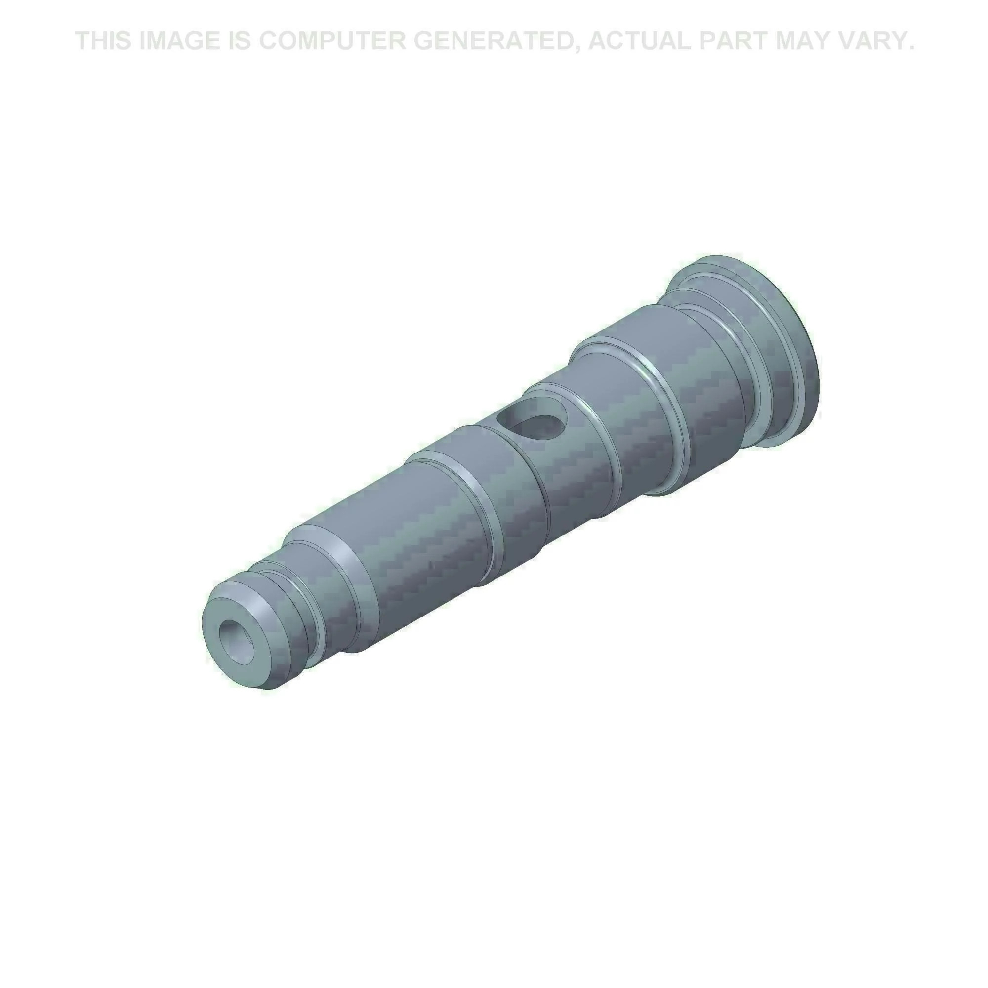 RINGSCHLAUCHNIPPEL