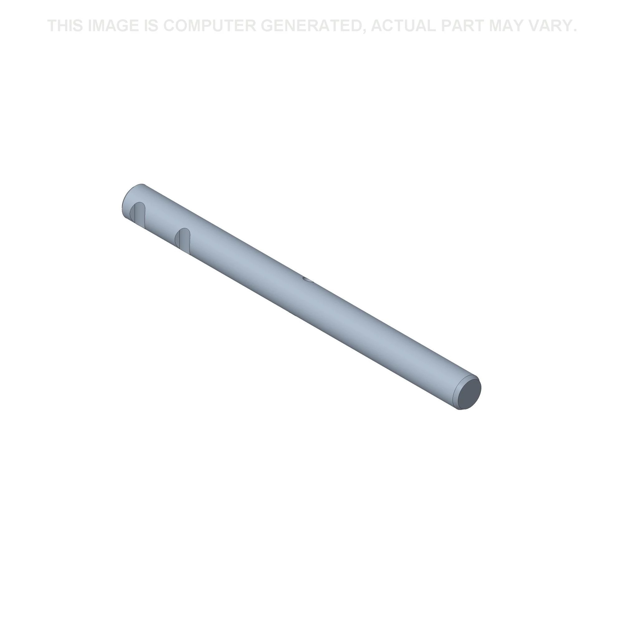 STAB