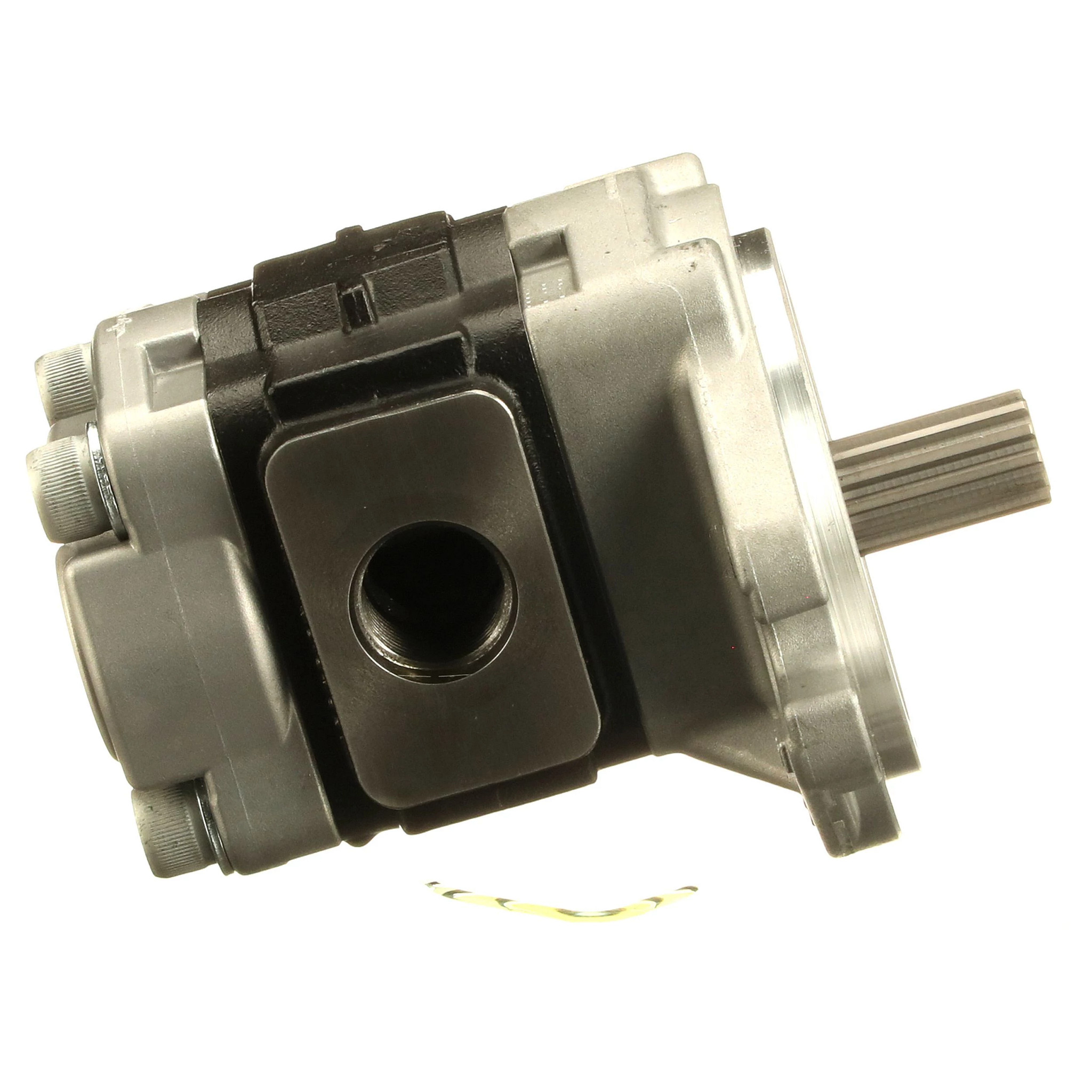 HYRAULIKPUMPE