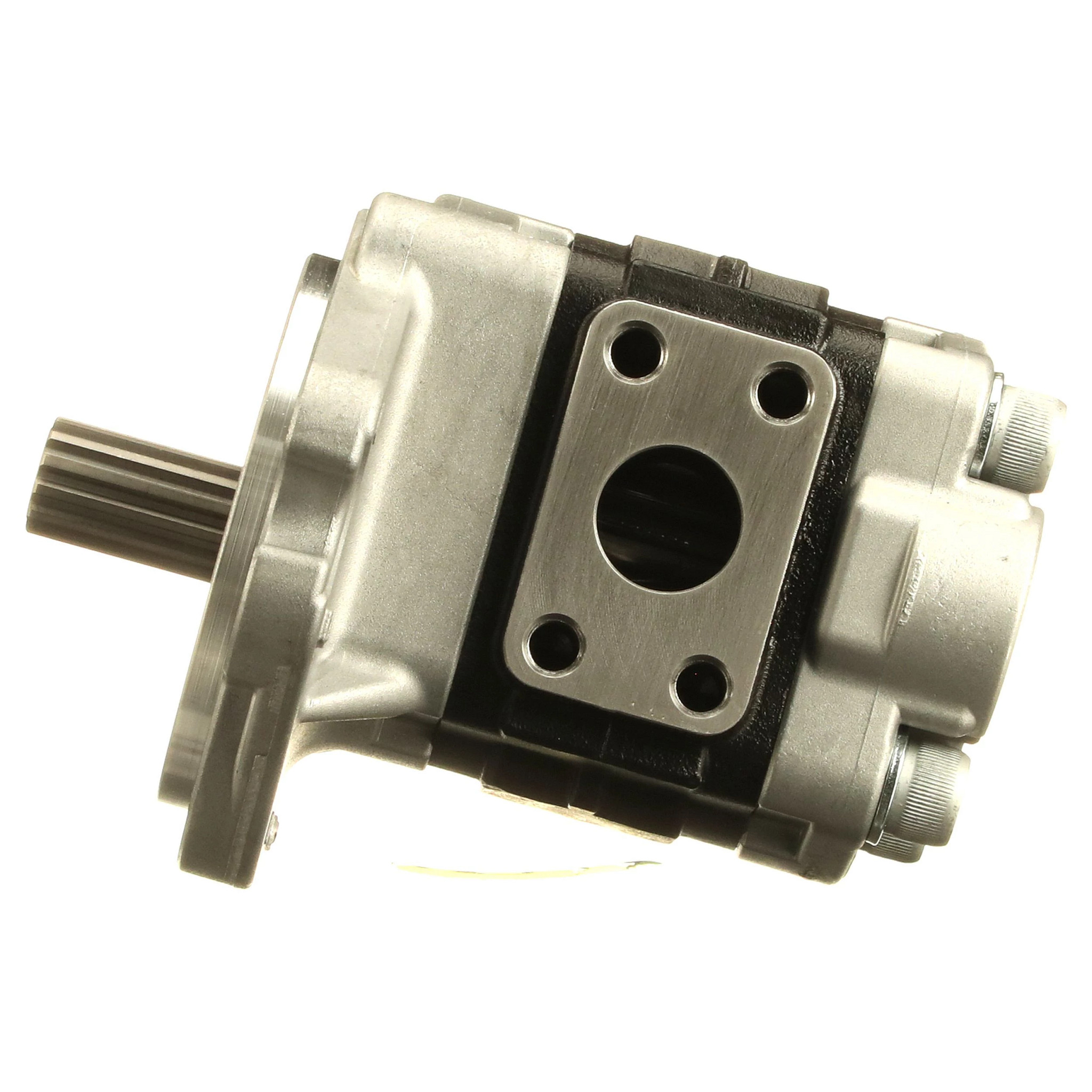 HYRAULIKPUMPE