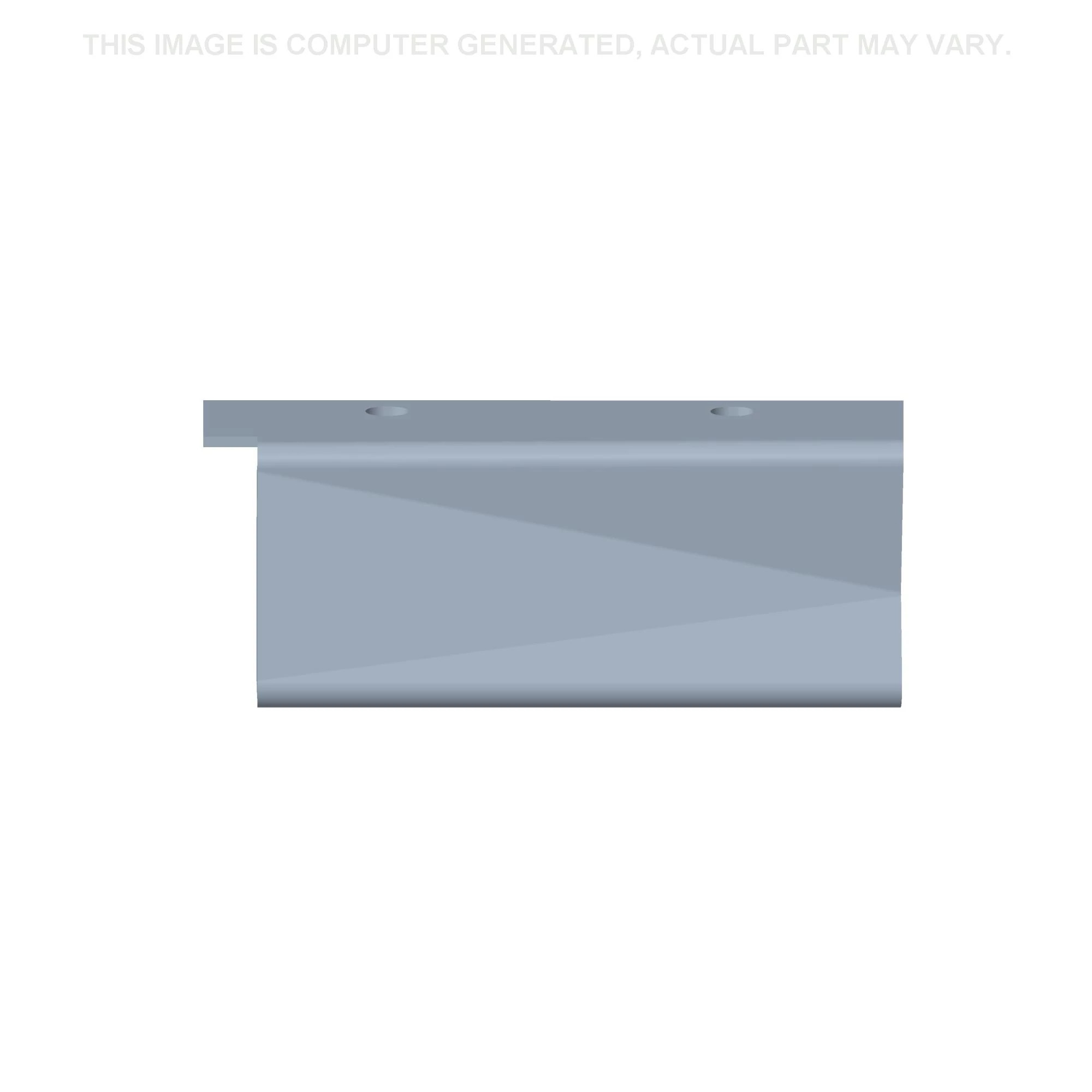 KONSOLE
