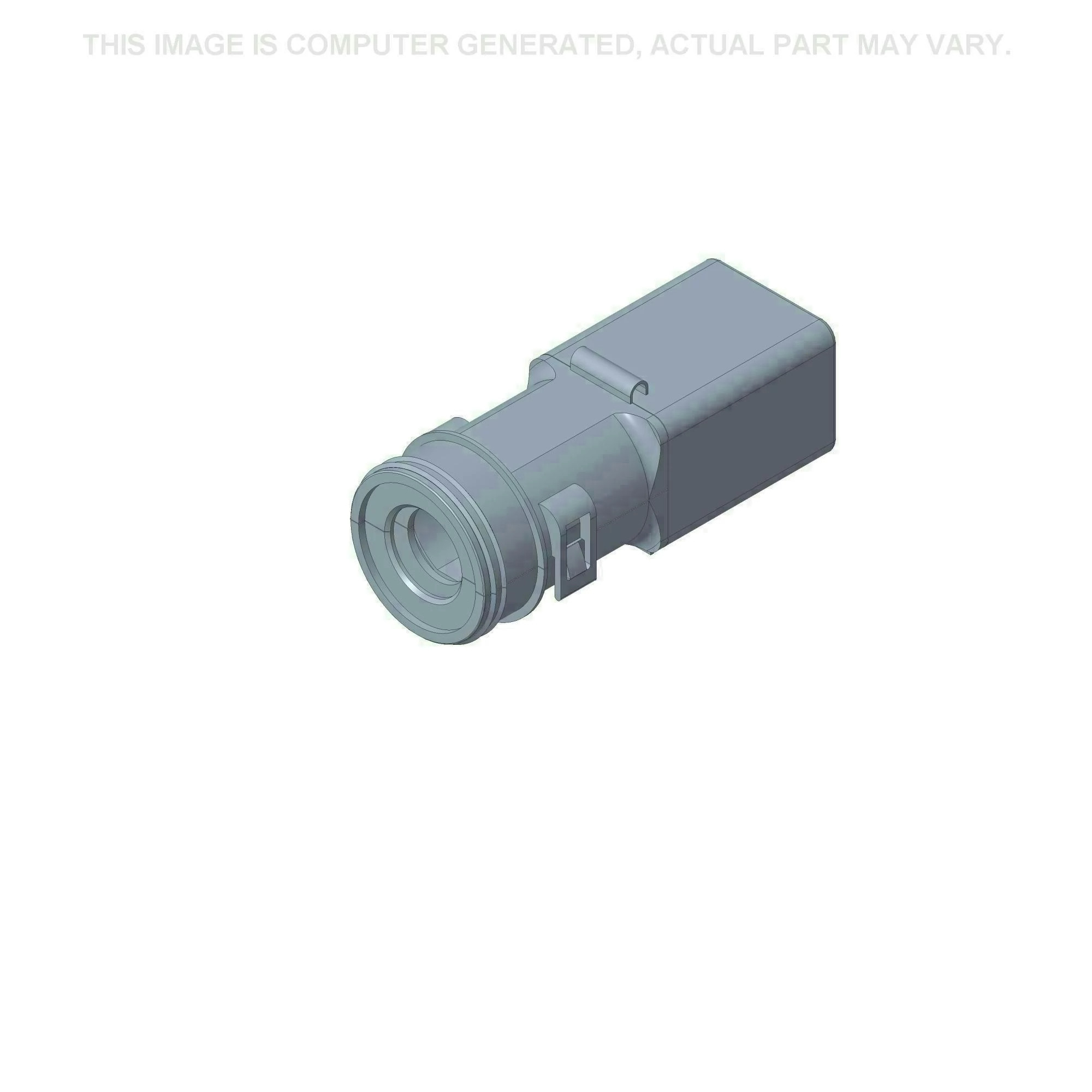 KABELSTECKER