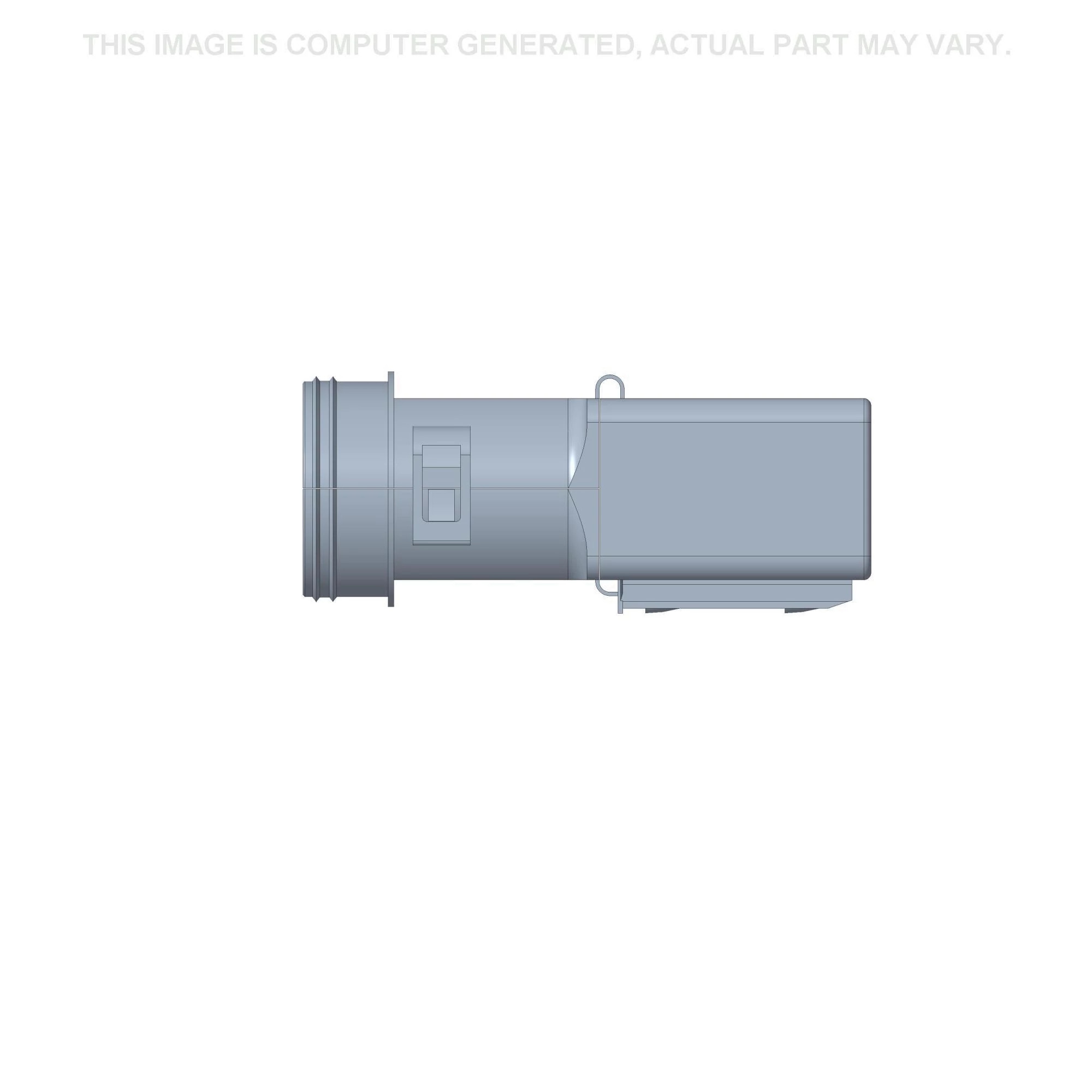 KABELSTECKER