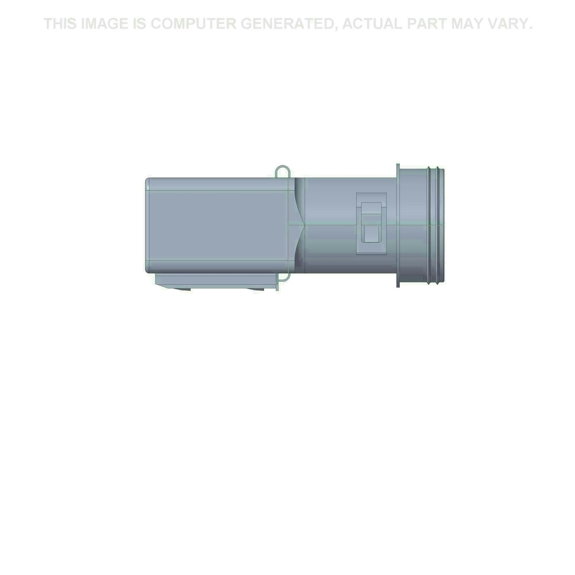 KABELSTECKER