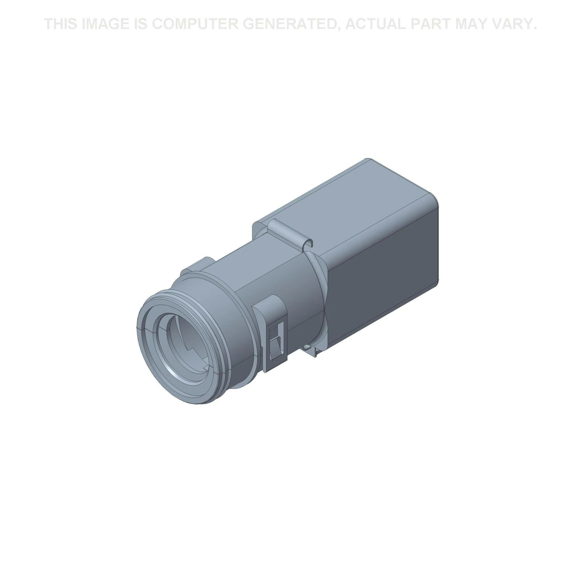 KABELSTECKER